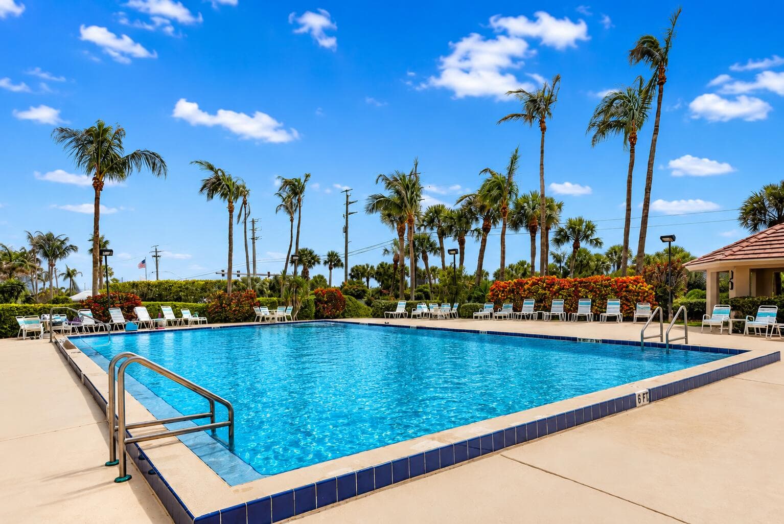 5047 N Highway A1a 1704, Hutchinson Island, FL 34949 46