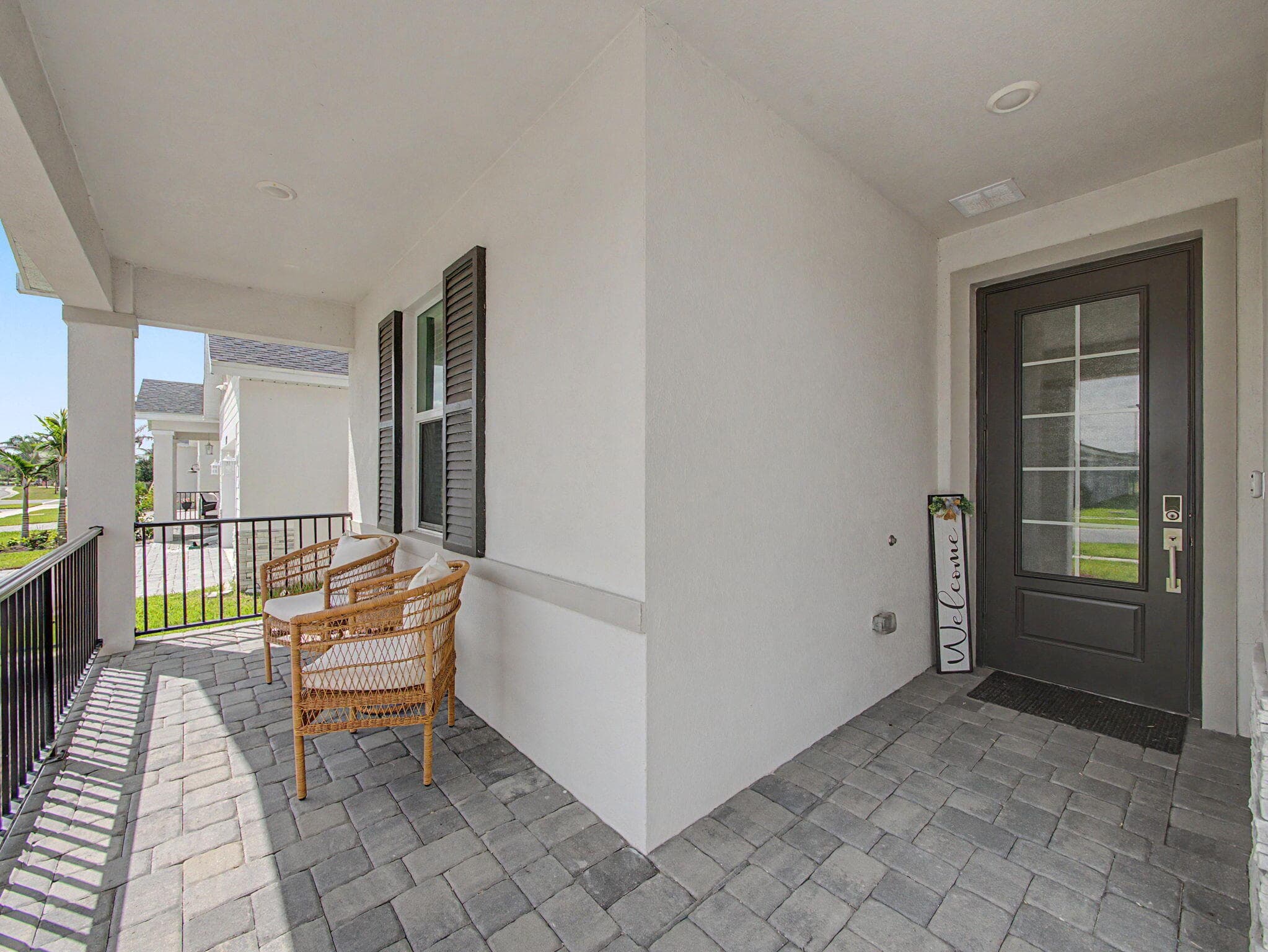 9049 Dahlia Circle, Port St. Lucie, FL 34986 7