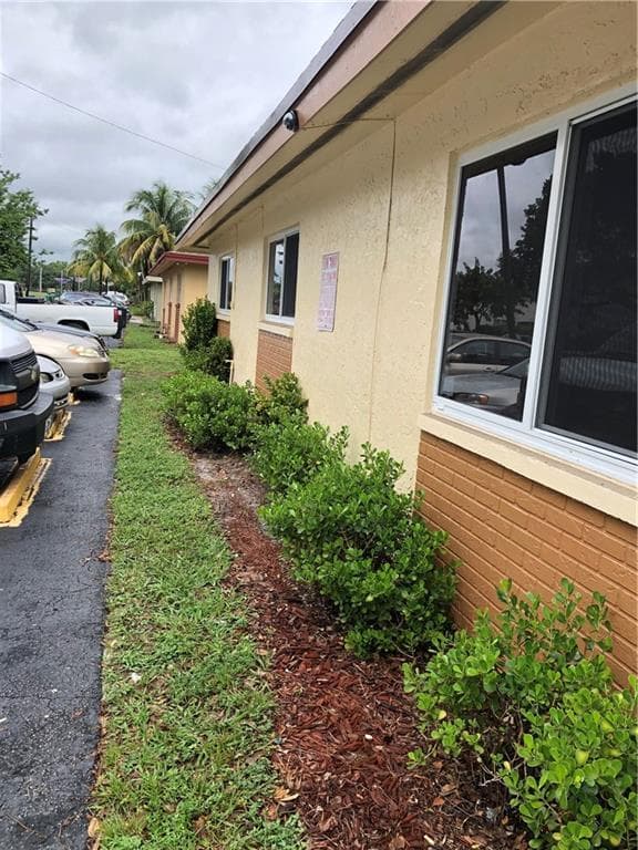 1796 NW 52nd Avenue, Lauderhill, FL 33313 4