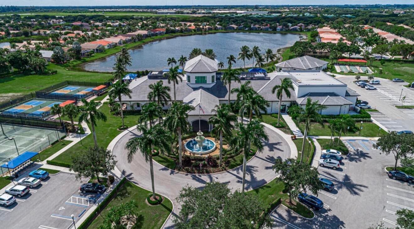 8063 Dolomtian Way, Boynton Beach, FL 33472 40