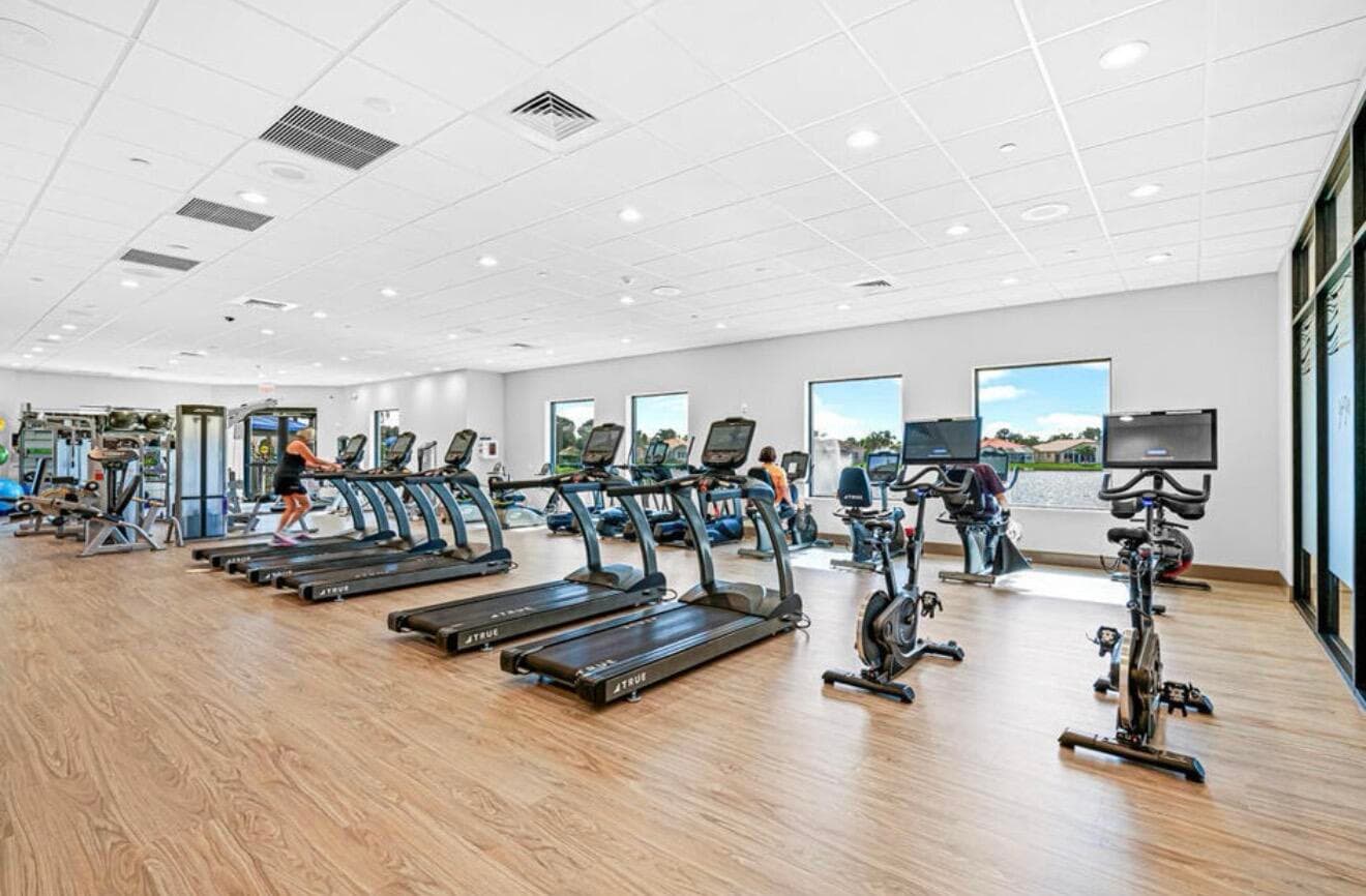 8063 Dolomtian Way, Boynton Beach, FL 33472 55