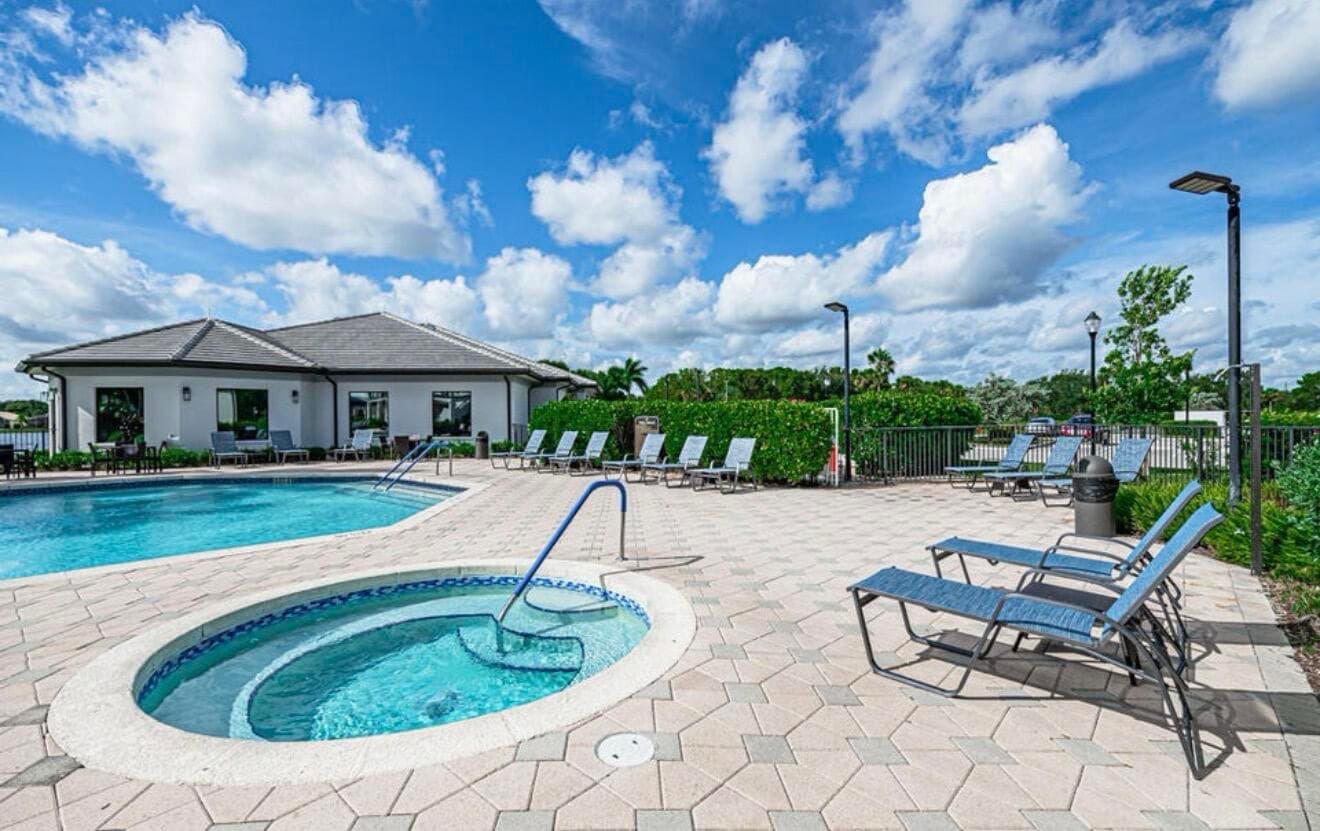 8063 Dolomtian Way, Boynton Beach, FL 33472 62