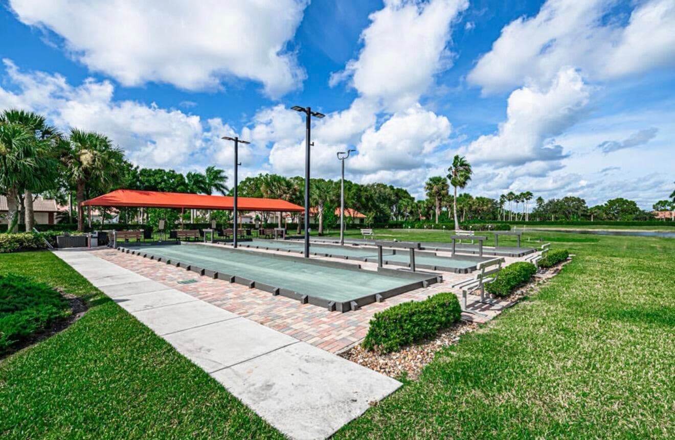 8063 Dolomtian Way, Boynton Beach, FL 33472 64