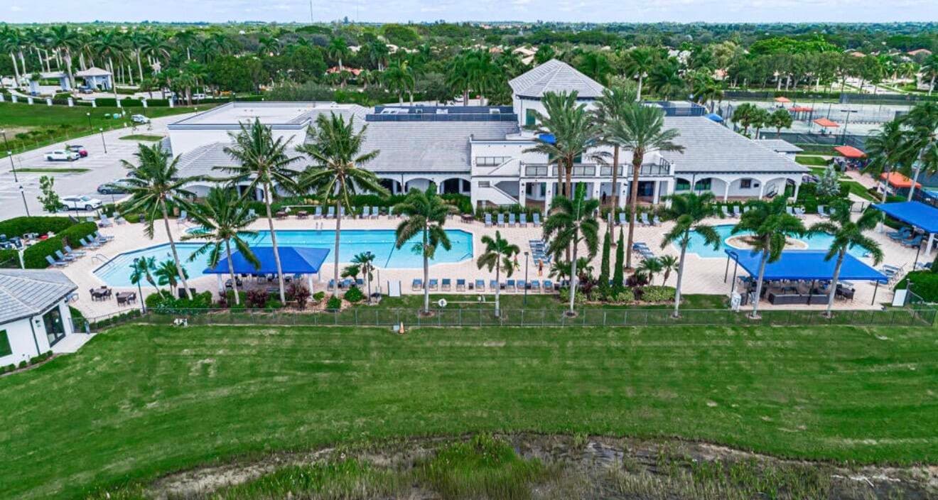 8063 Dolomtian Way, Boynton Beach, FL 33472 65