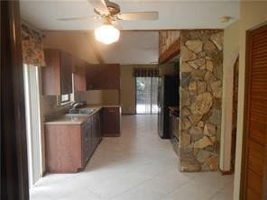 1066 NW 97th Avenue, Plantation, FL 33322 9