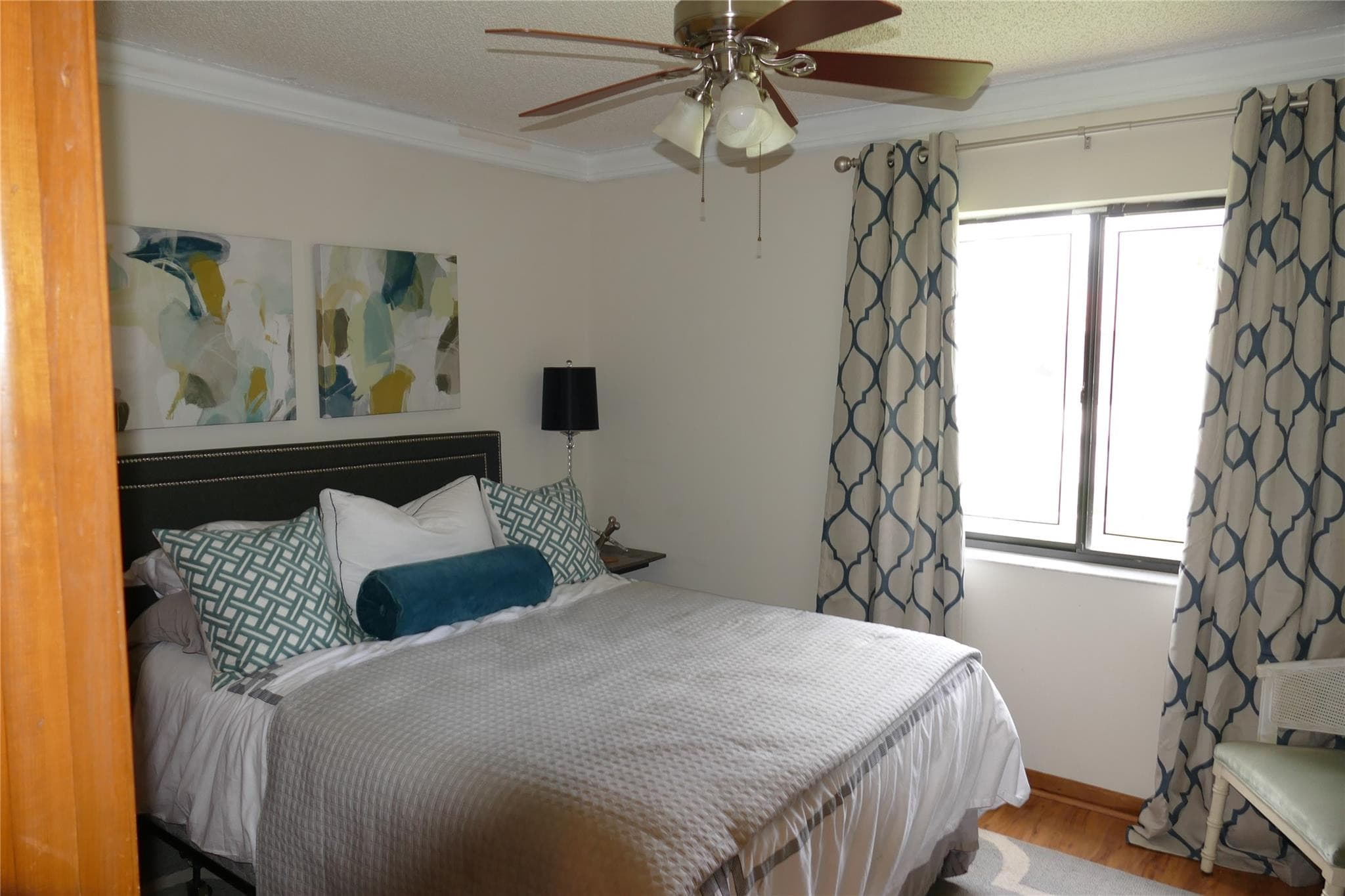 1066 NW 97th Avenue, Plantation, FL 33322 12