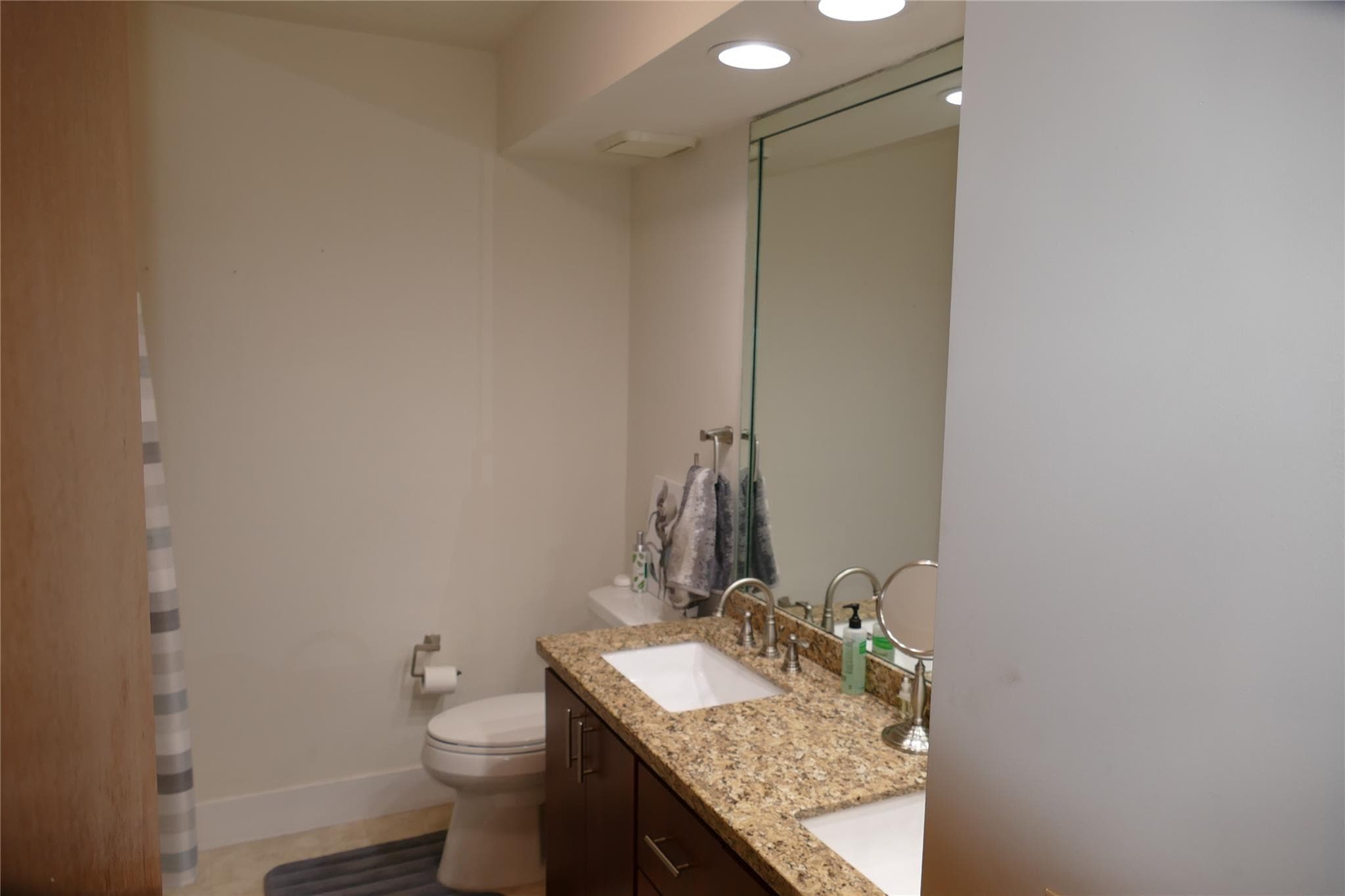 1066 NW 97th Avenue, Plantation, FL 33322 15