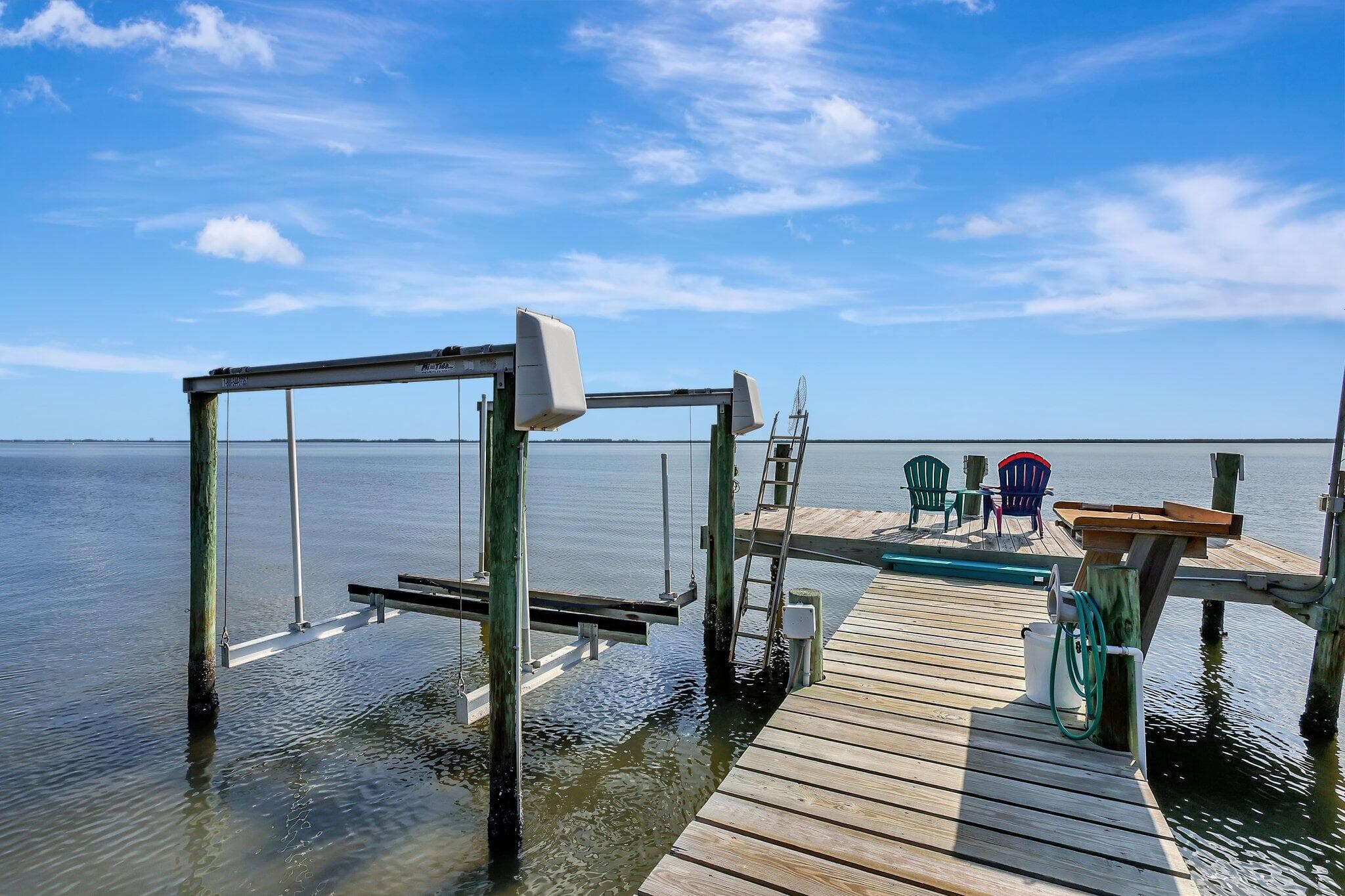 7501 S Indian River Drive, Fort Pierce, FL 34982 38