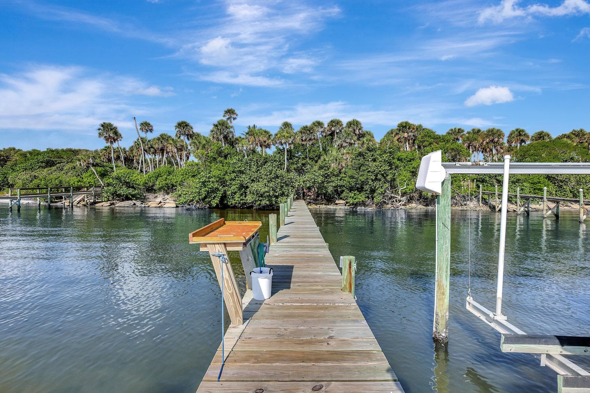 7501 S Indian River Drive, Fort Pierce, FL 34982 39