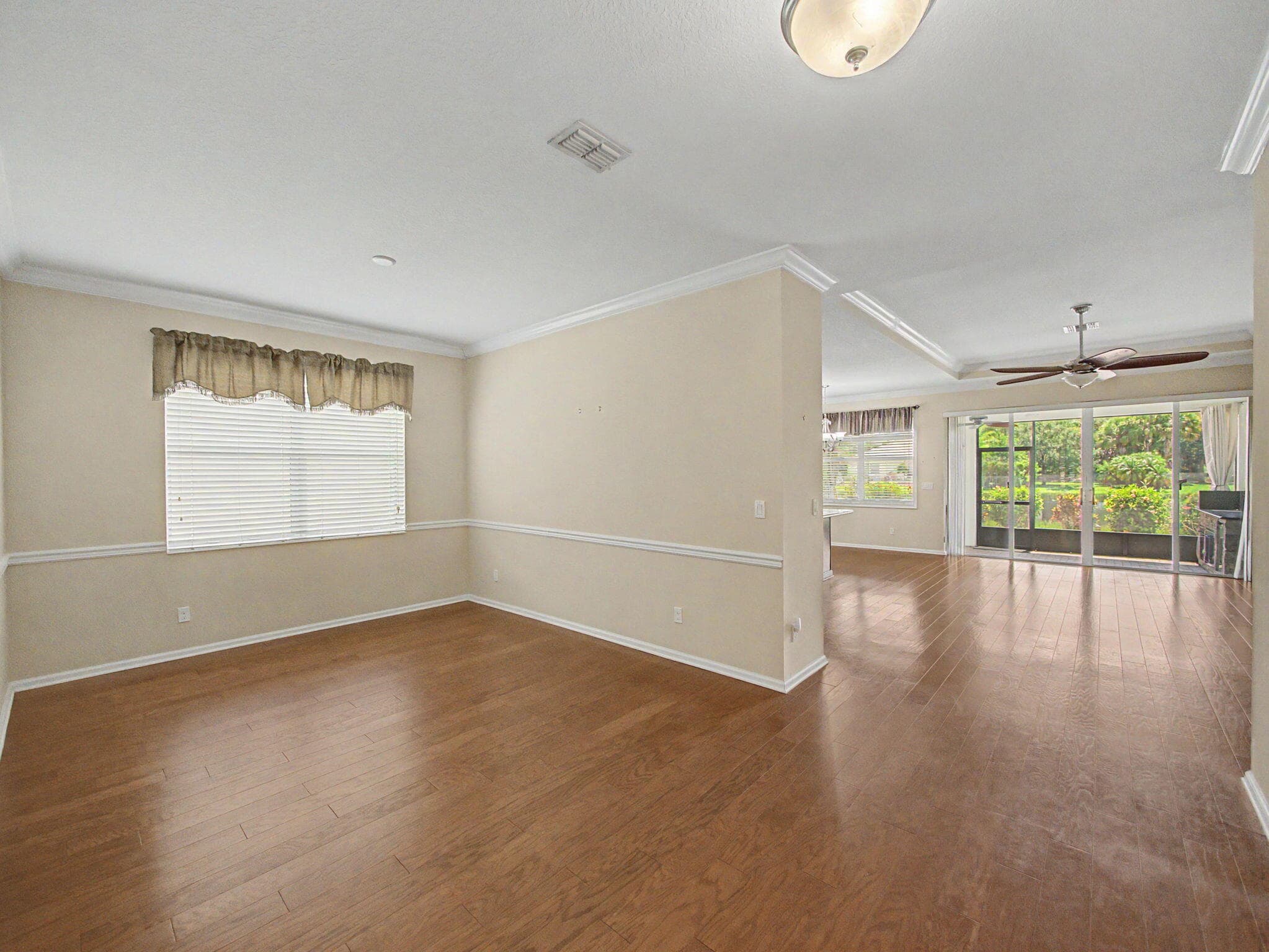 11861 SW Crestwood Circle, Port St. Lucie, FL 34987 8