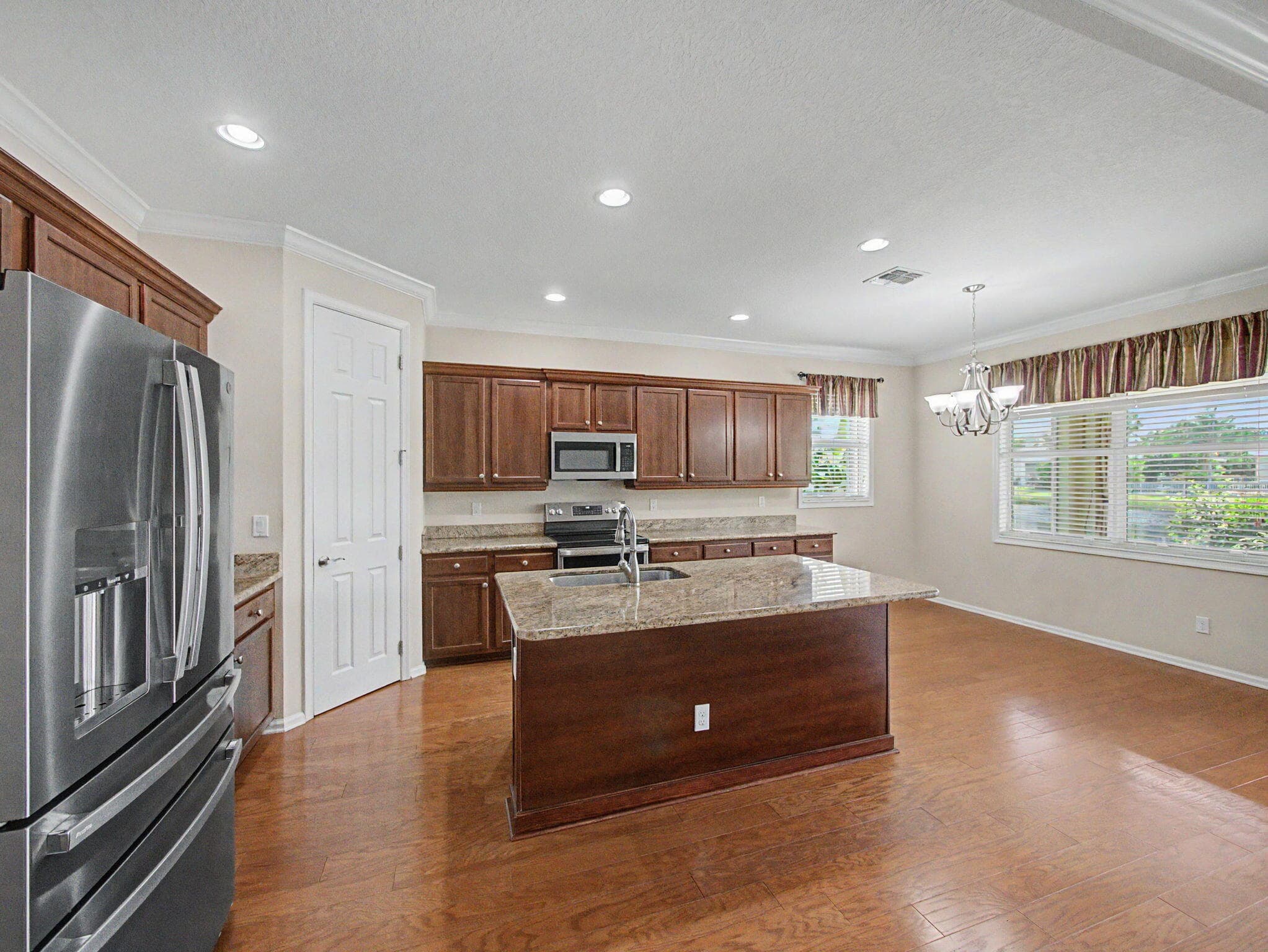 11861 SW Crestwood Circle, Port St. Lucie, FL 34987 10