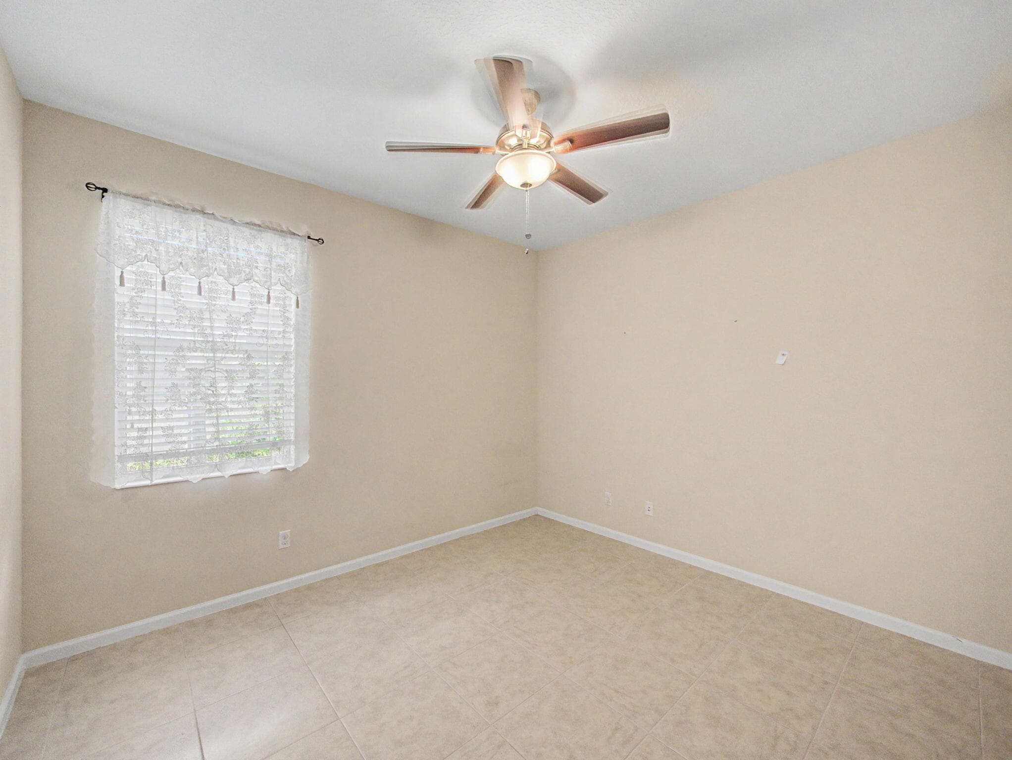 11861 SW Crestwood Circle, Port St. Lucie, FL 34987 23