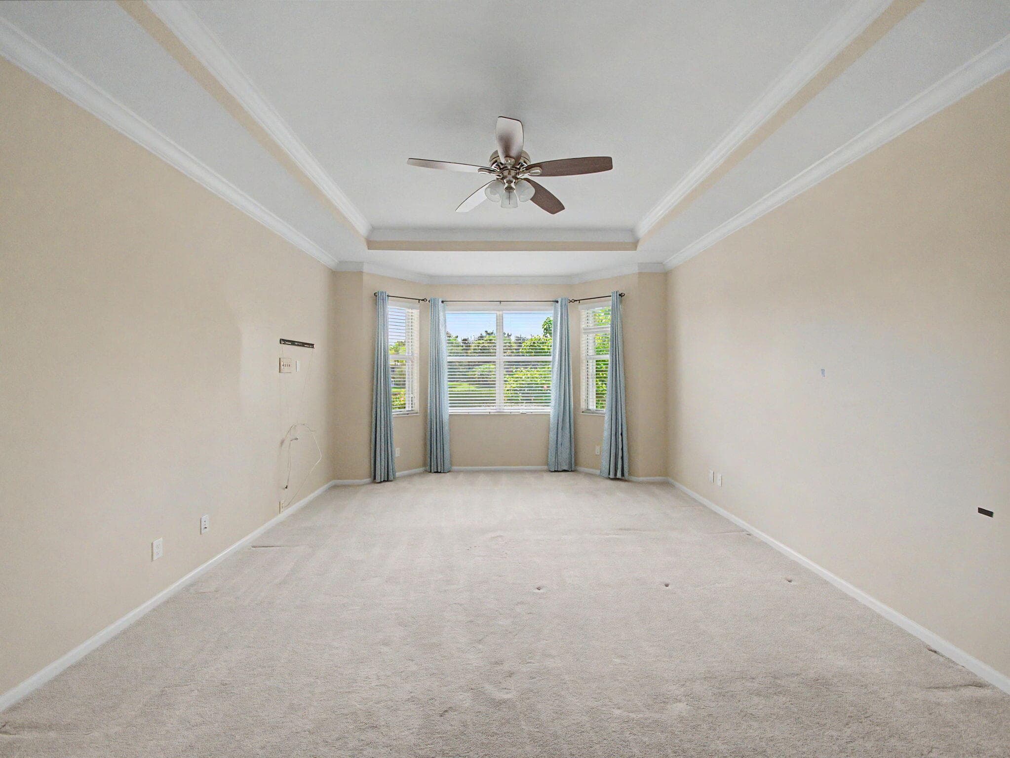 11861 SW Crestwood Circle, Port St. Lucie, FL 34987 18