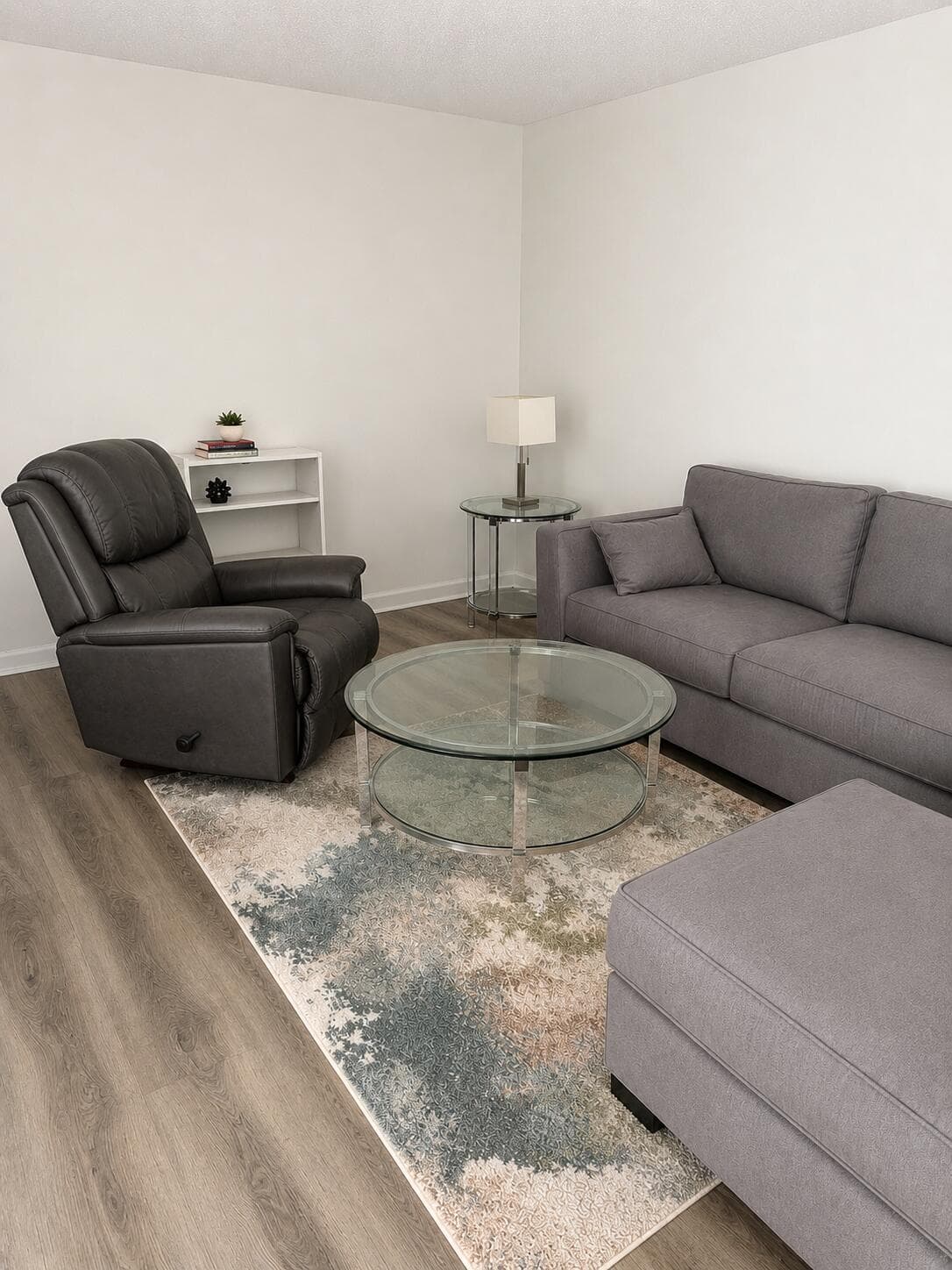 305 Fanshaw H, Boca Raton, FL 33434 2