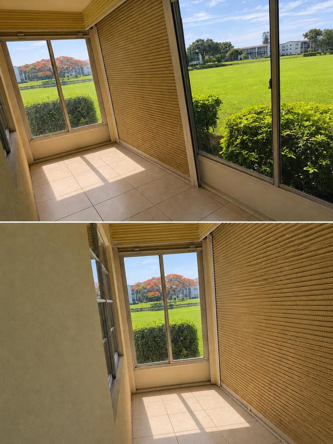 305 Fanshaw H, Boca Raton, FL 33434 5