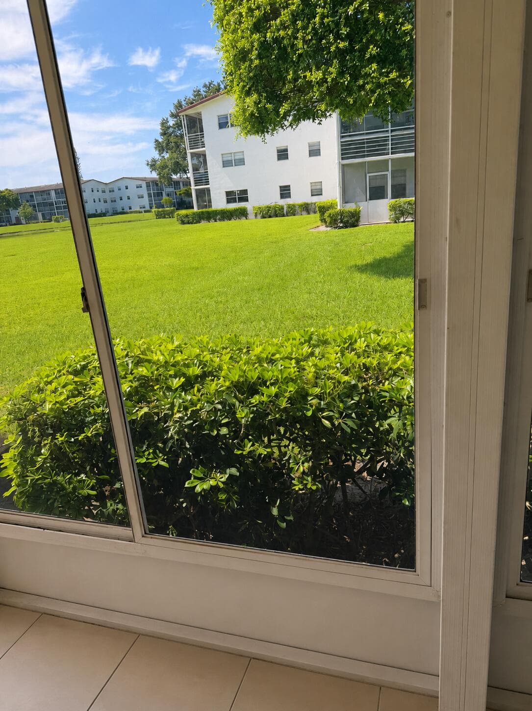 305 Fanshaw H, Boca Raton, FL 33434 8