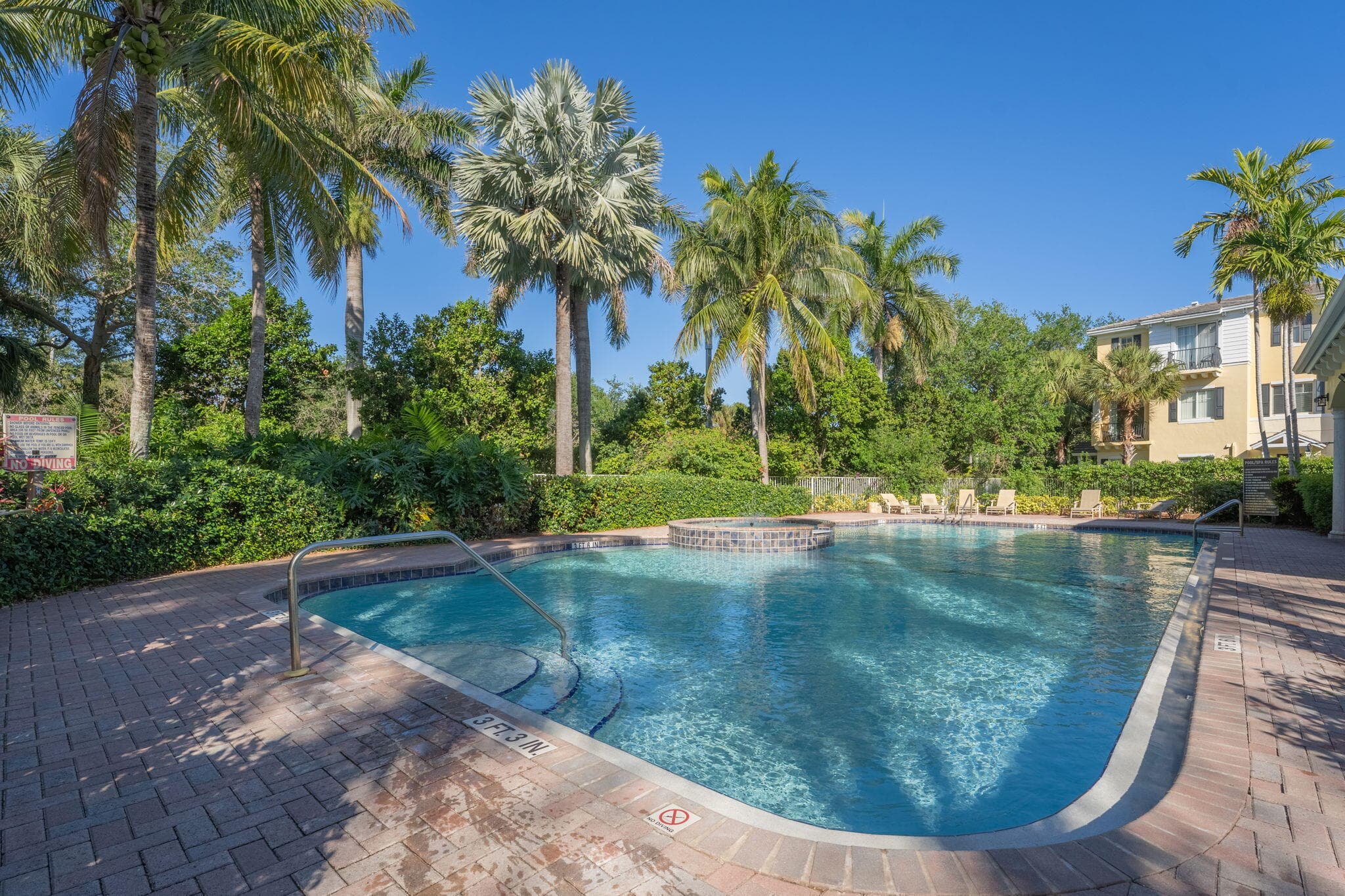 638 NW 38th Circle, Boca Raton, FL 33431 56