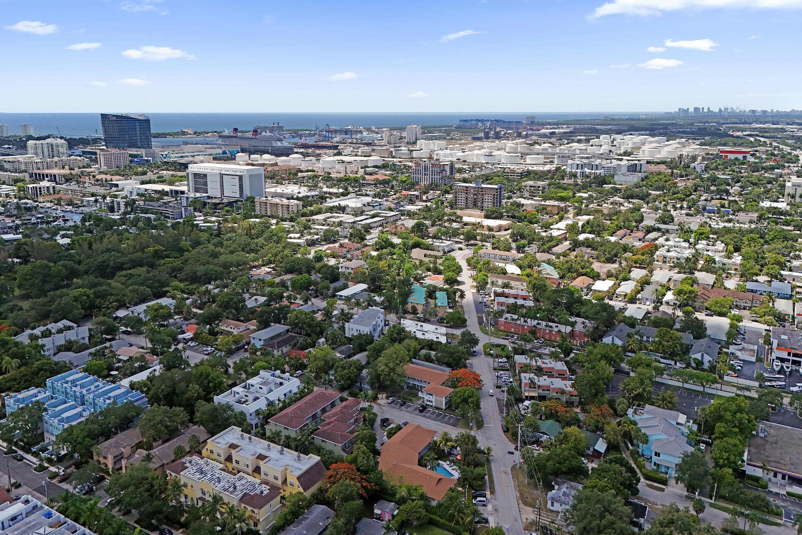 1250 Miami Road 11, Fort Lauderdale, FL 33316 36