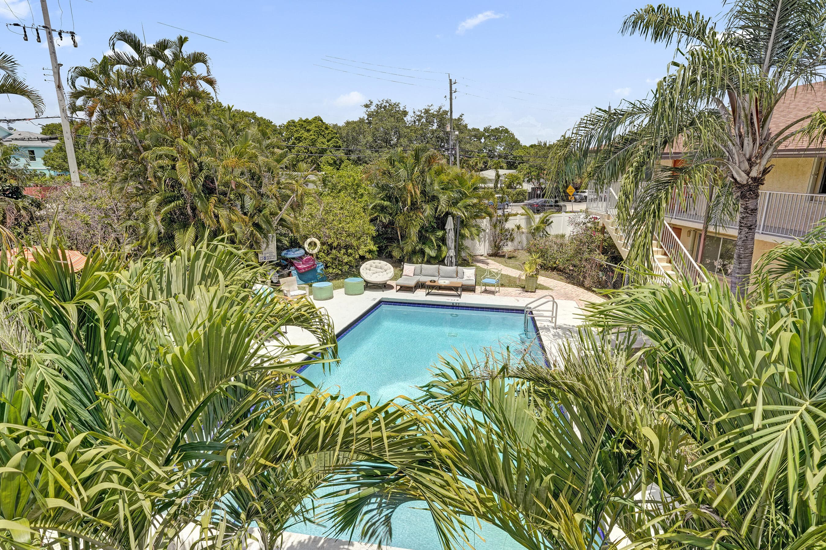 1250 Miami Road 11, Fort Lauderdale, FL 33316 4