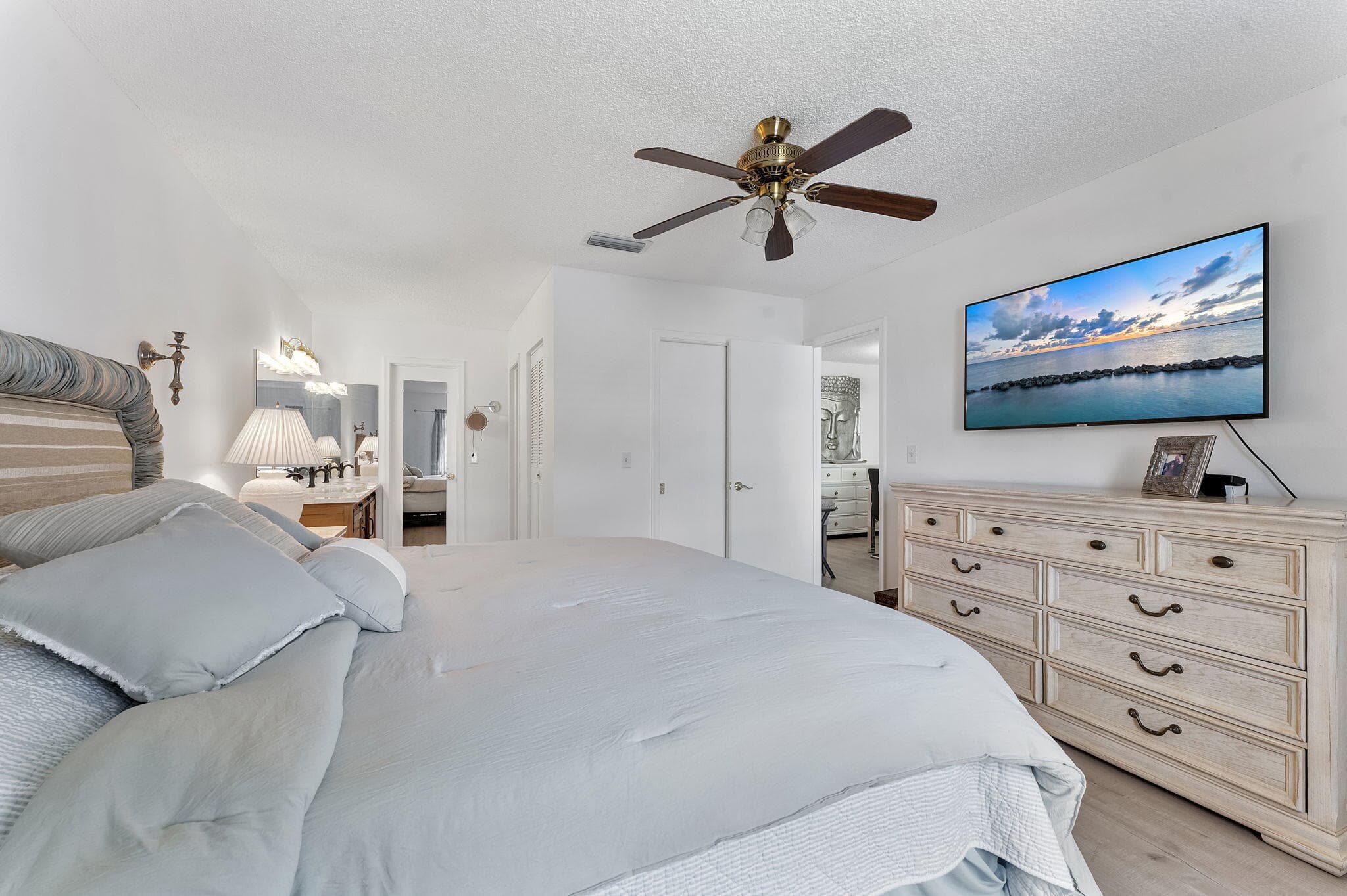 1110 Boxwood Drive 202, Delray Beach, FL 33445 11