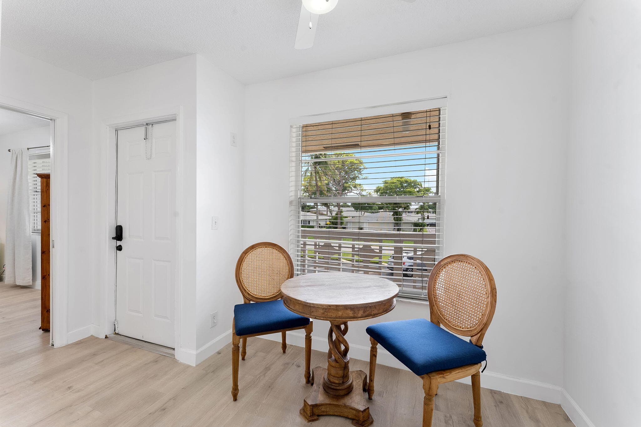 1110 Boxwood Drive 202, Delray Beach, FL 33445 9