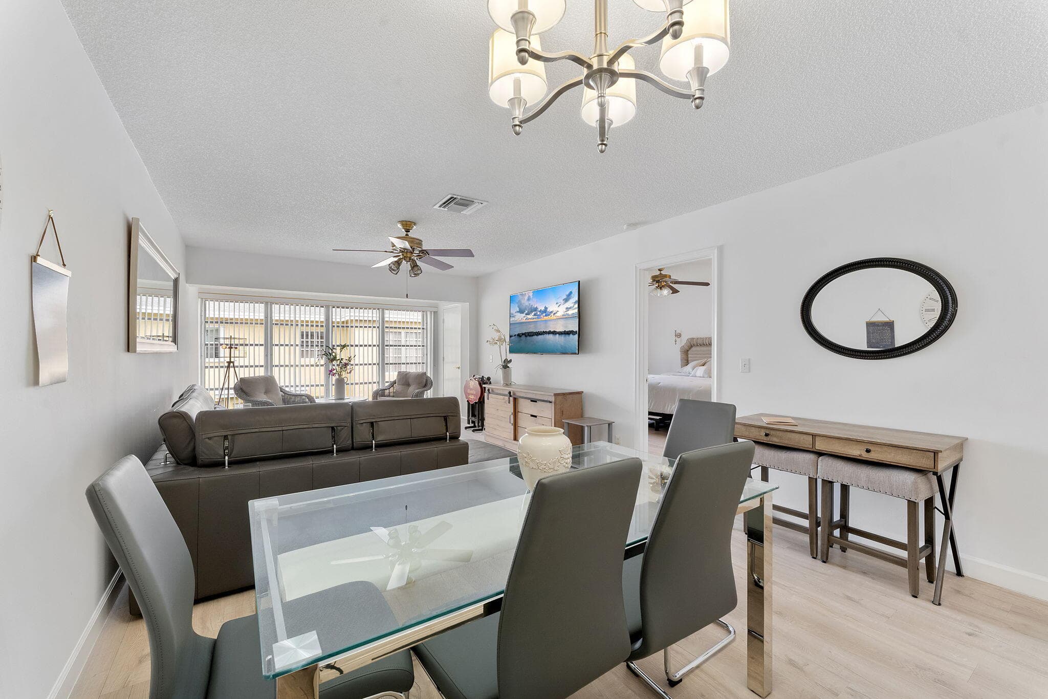 1110 Boxwood Drive 202, Delray Beach, FL 33445 3