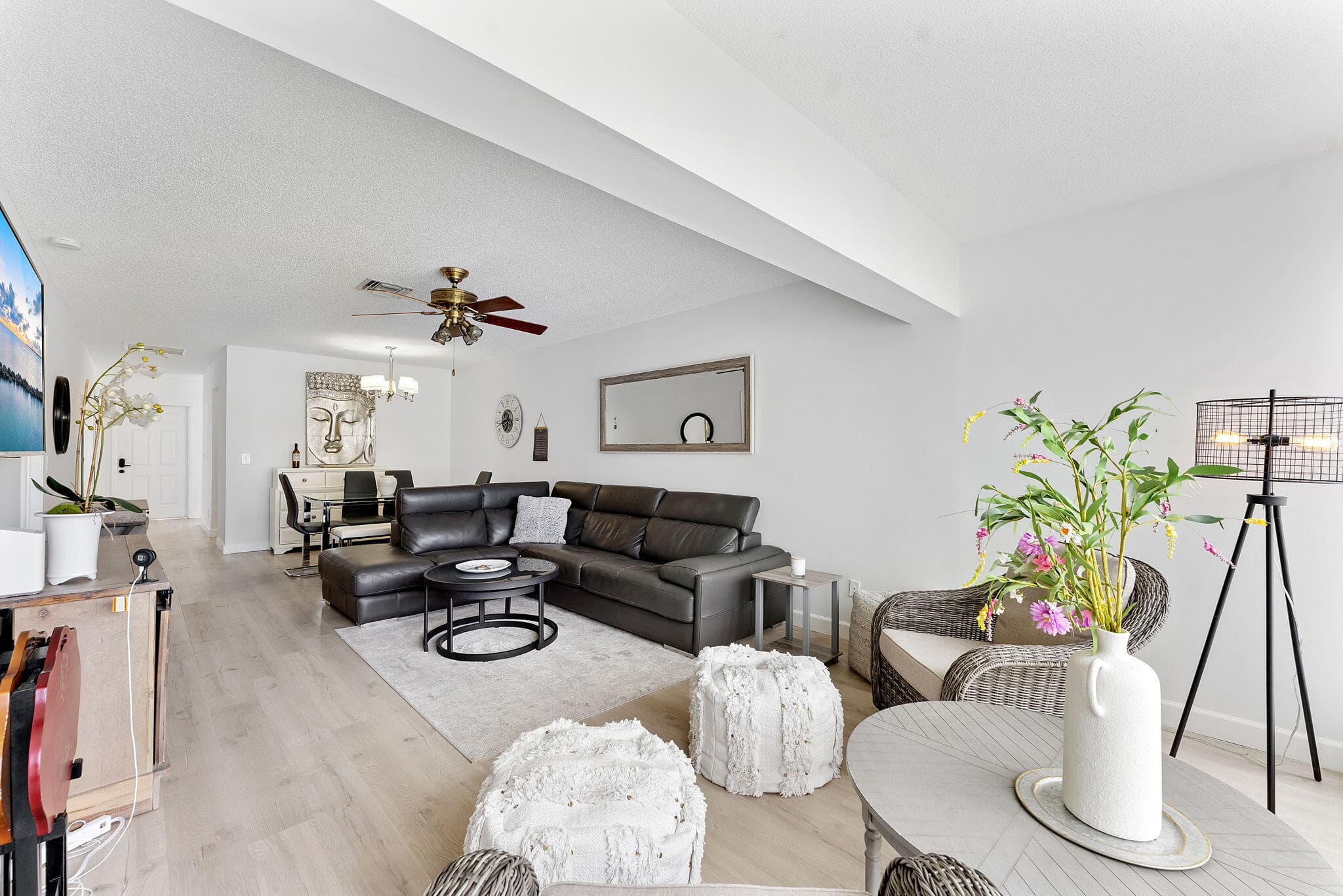 1110 Boxwood Drive 202, Delray Beach, FL 33445 2