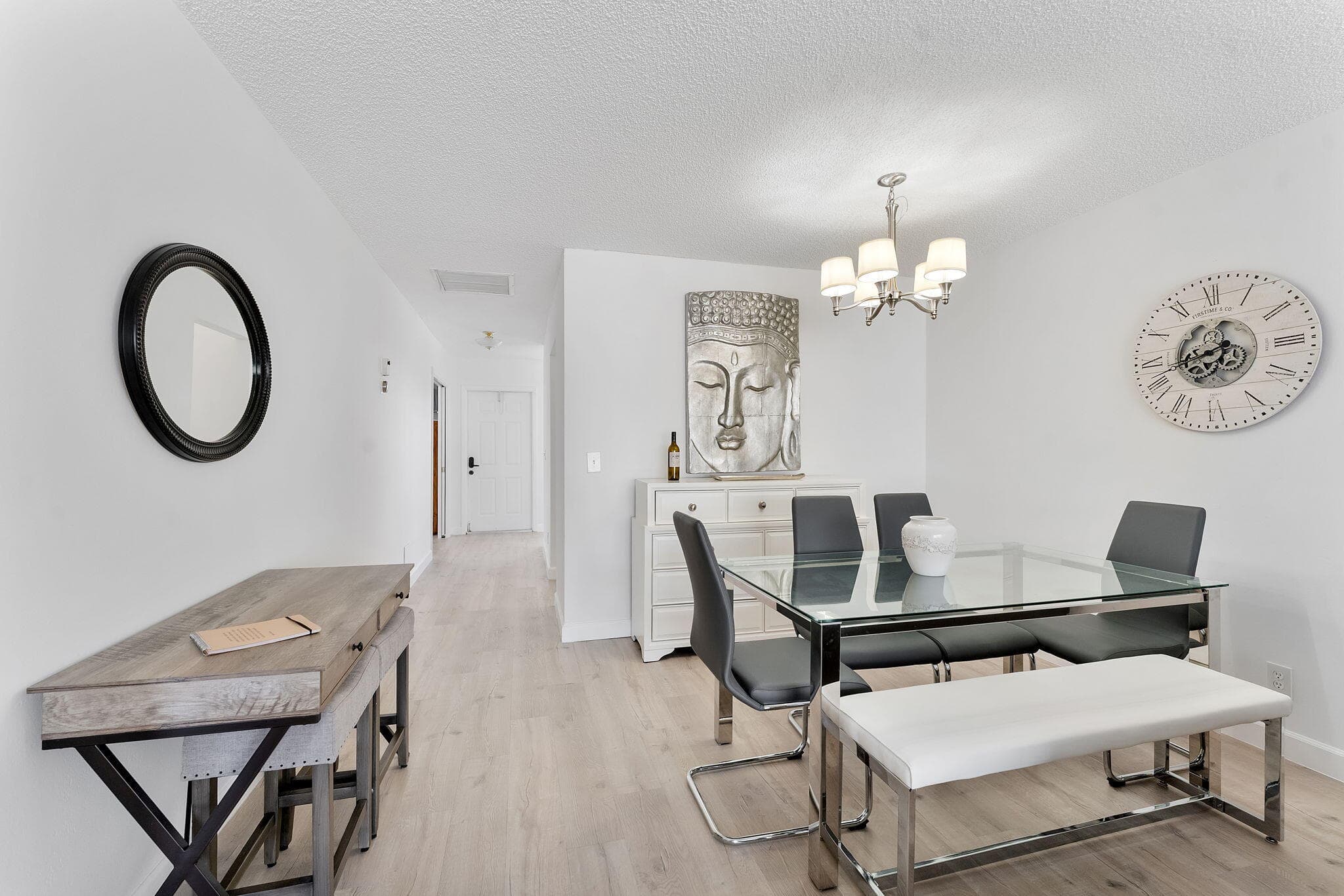 1110 Boxwood Drive 202, Delray Beach, FL 33445 6
