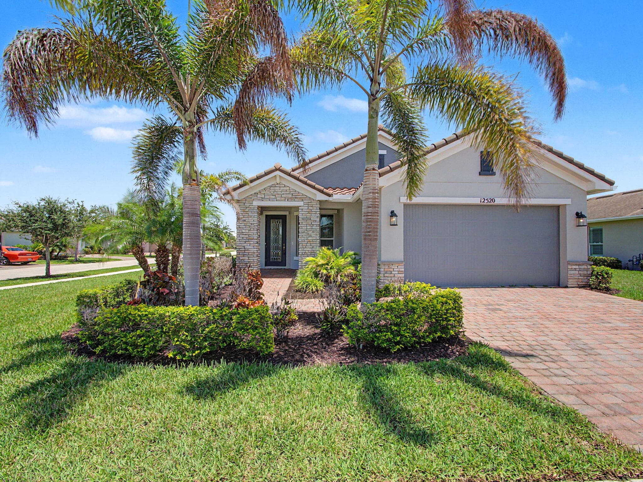 12520 SW Weeping Willow Avenue, Port St. Lucie, FL 34987 5