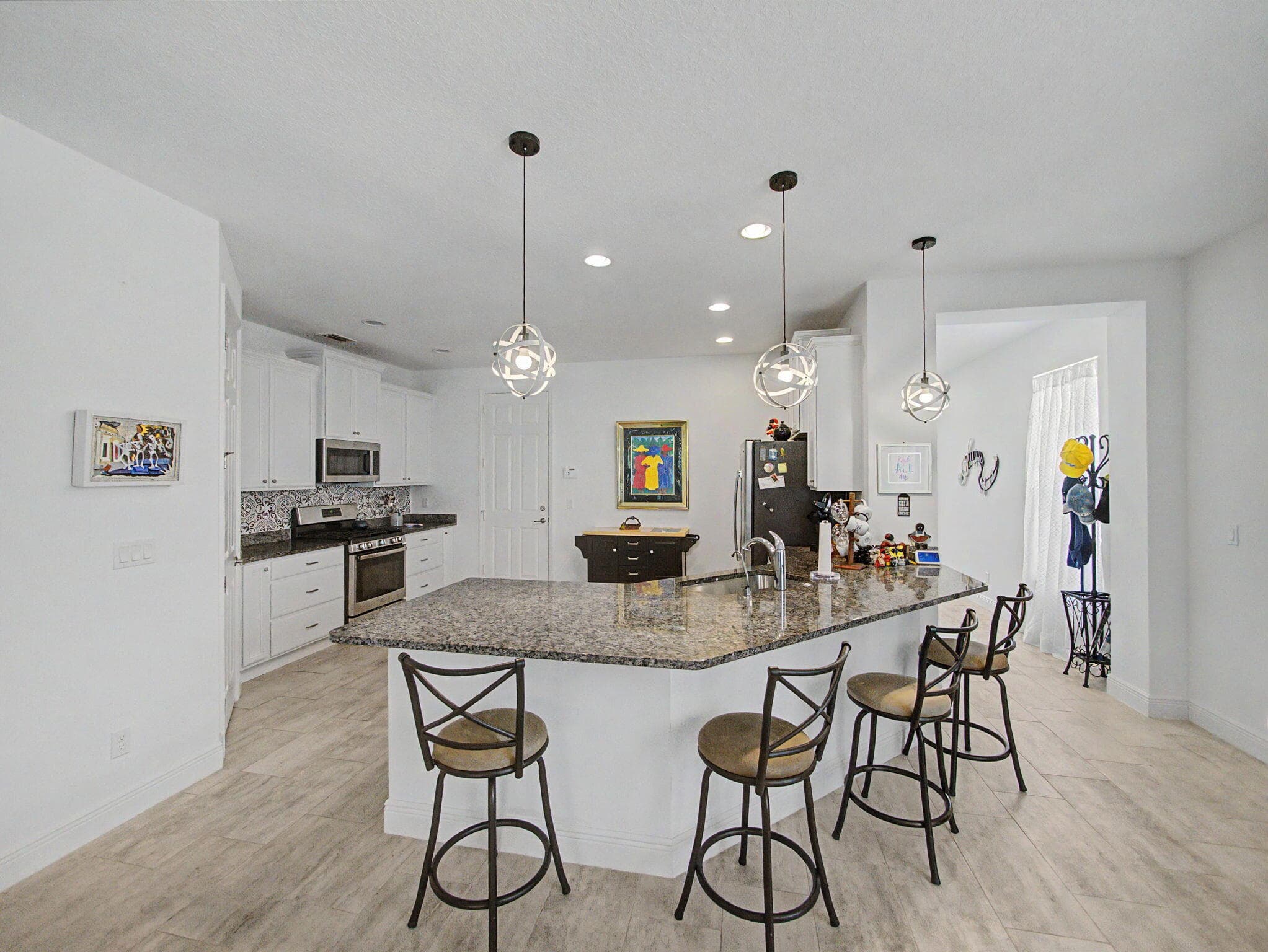 12520 SW Weeping Willow Avenue, Port St. Lucie, FL 34987 7