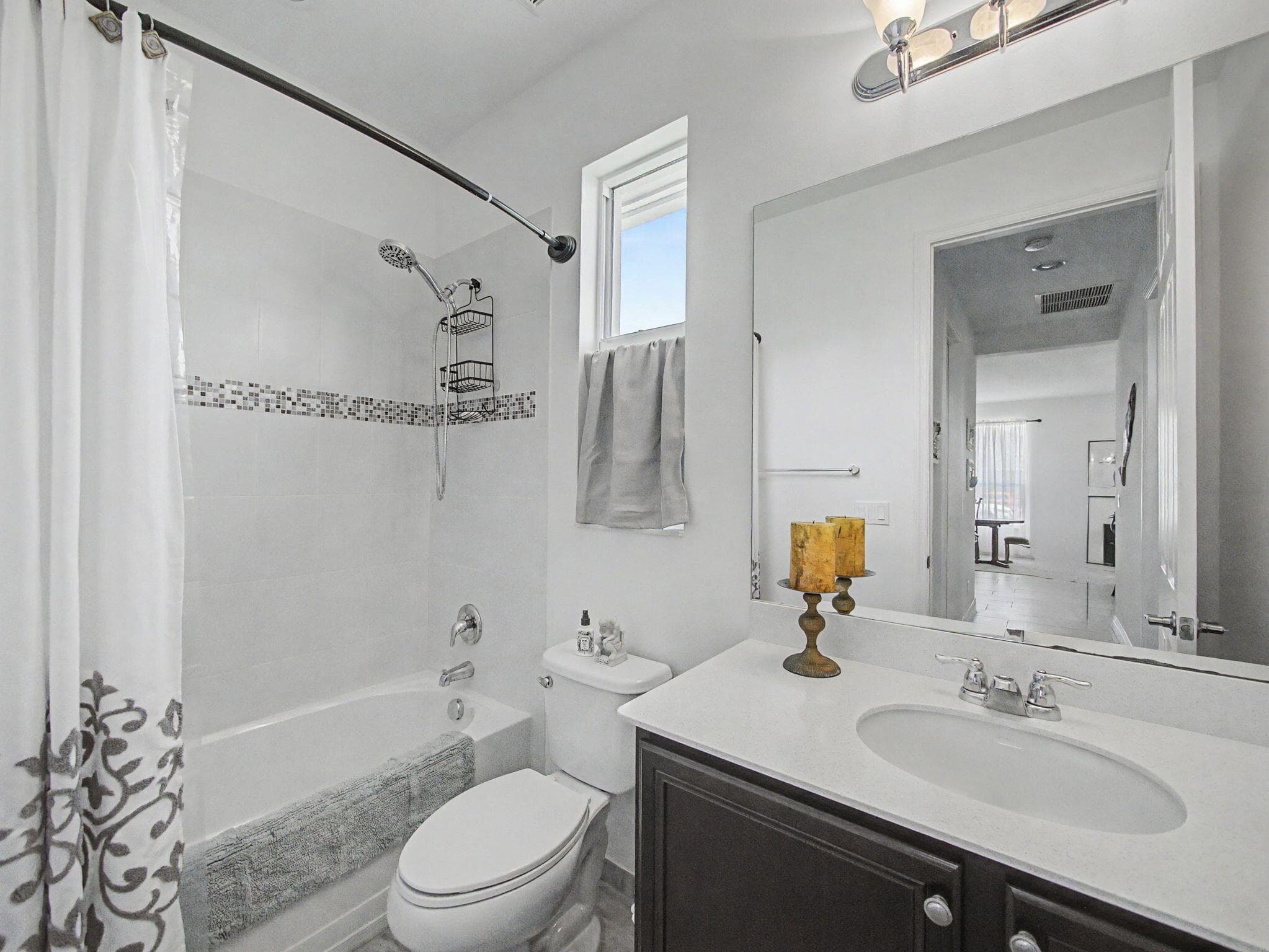 12520 SW Weeping Willow Avenue, Port St. Lucie, FL 34987 16