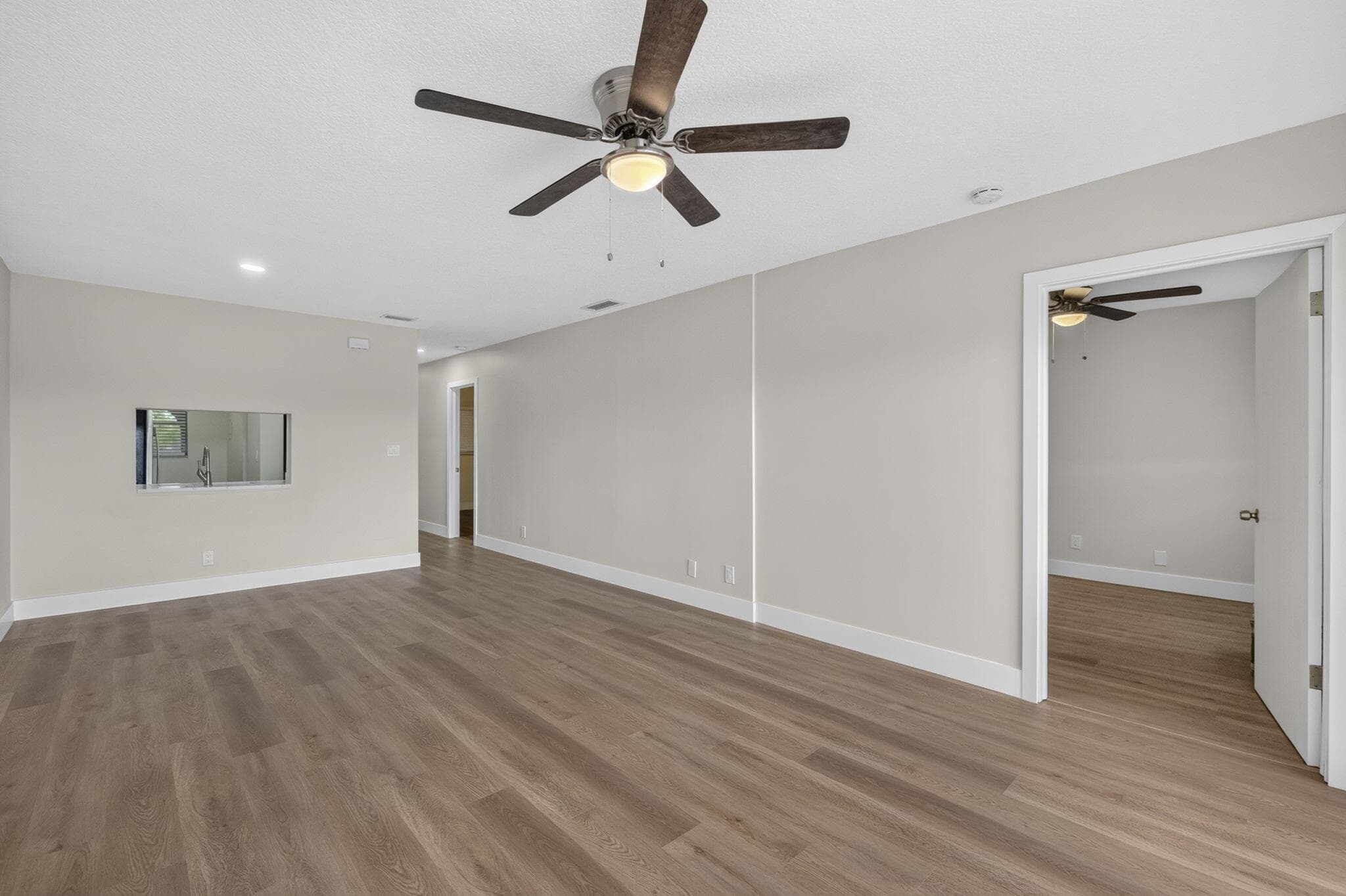 7410 Woodmont Terrace 202, Tamarac, FL 33321 8