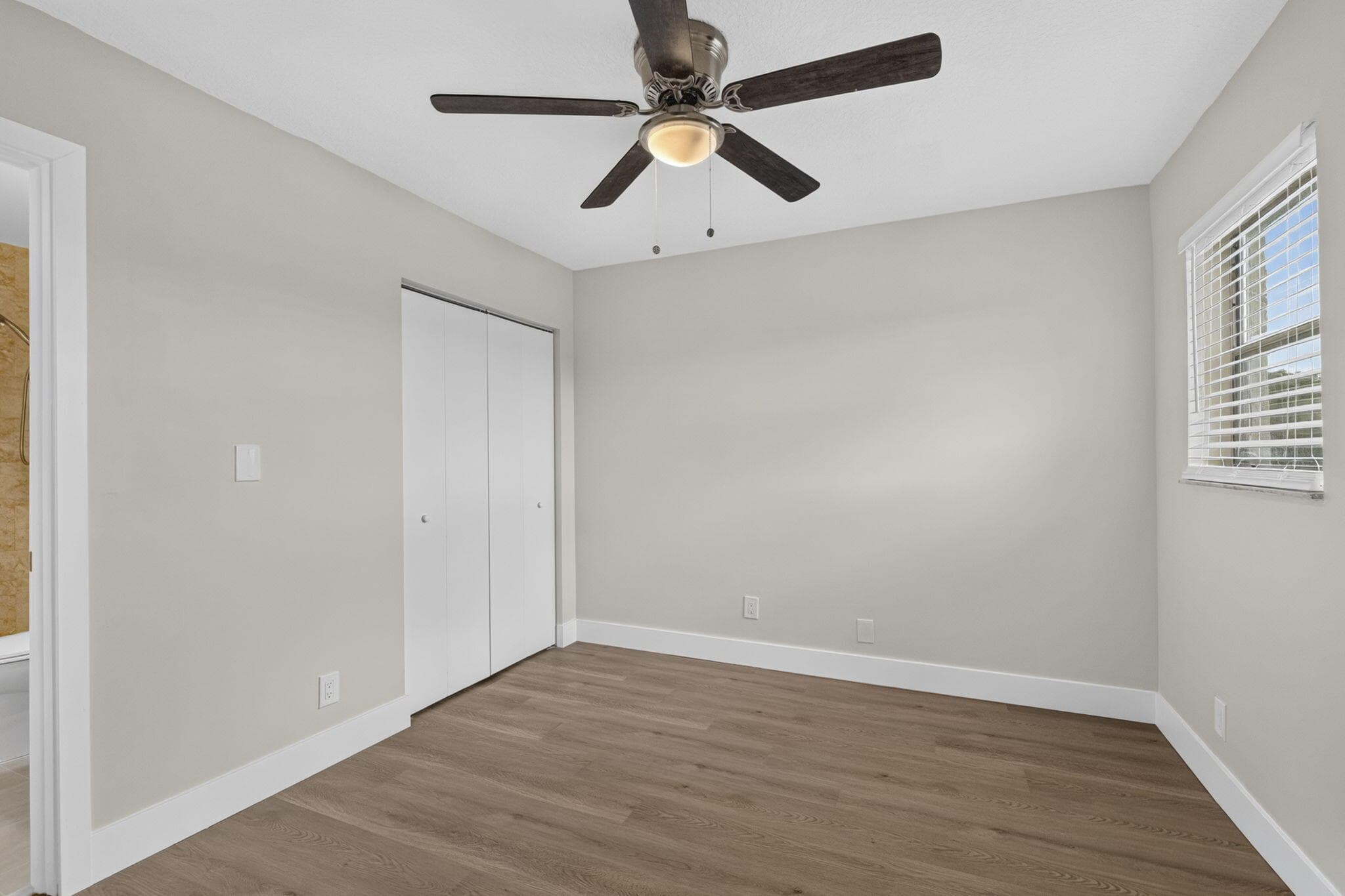 7410 Woodmont Terrace 202, Tamarac, FL 33321 10