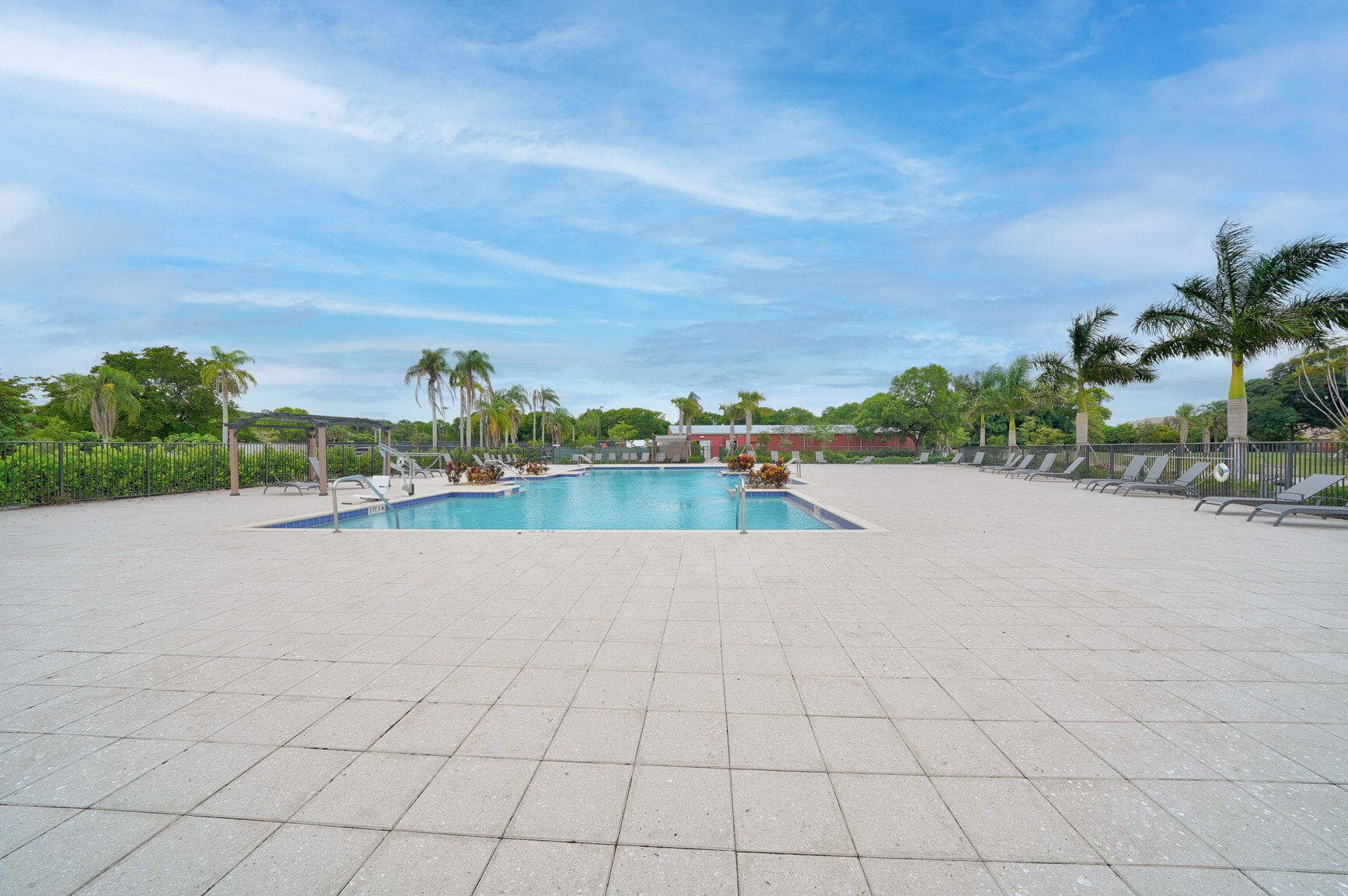 7410 Woodmont Terrace 202, Tamarac, FL 33321 48