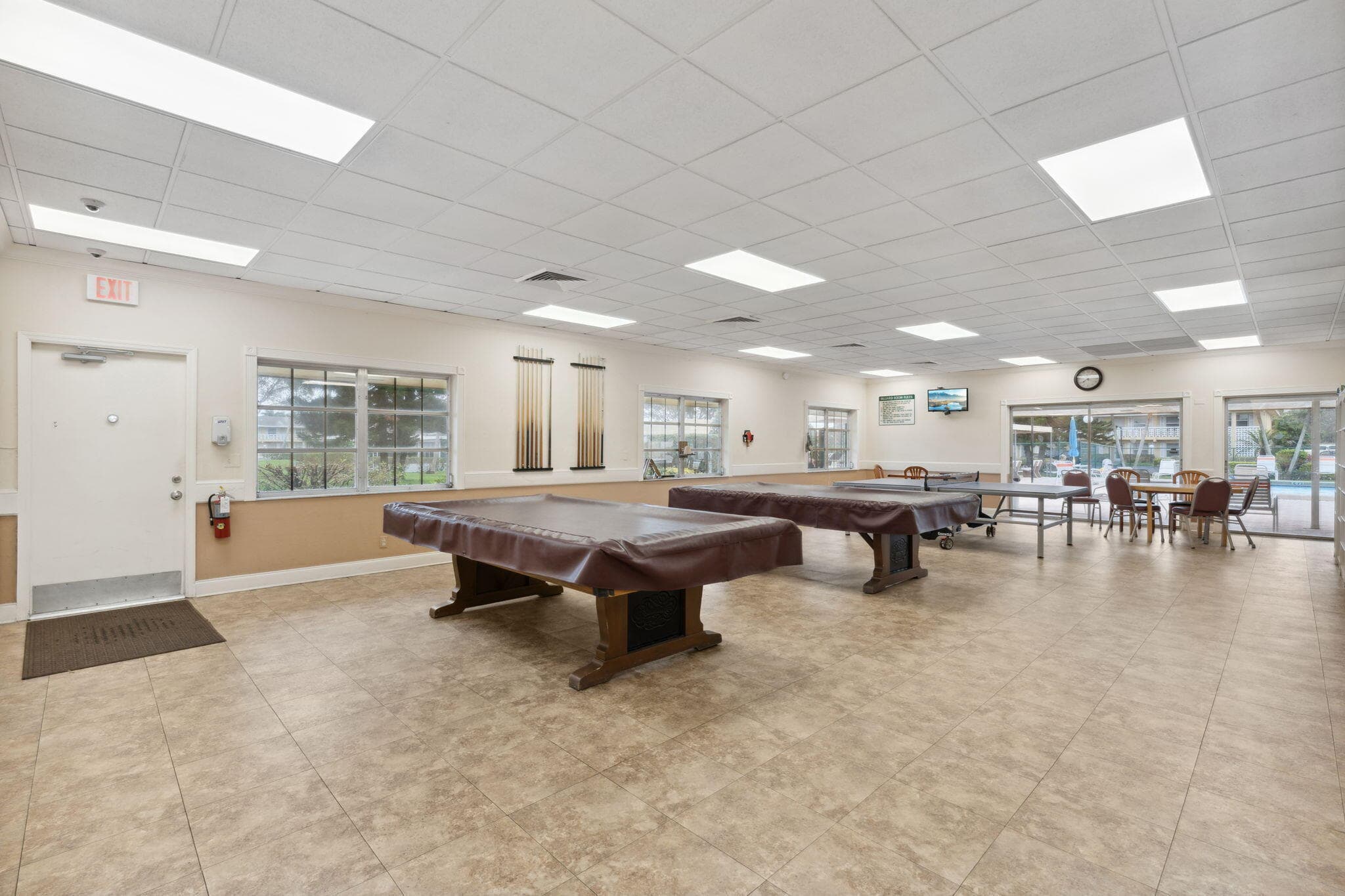 1110 Boxwood Drive 202, Delray Beach, FL 33445 19