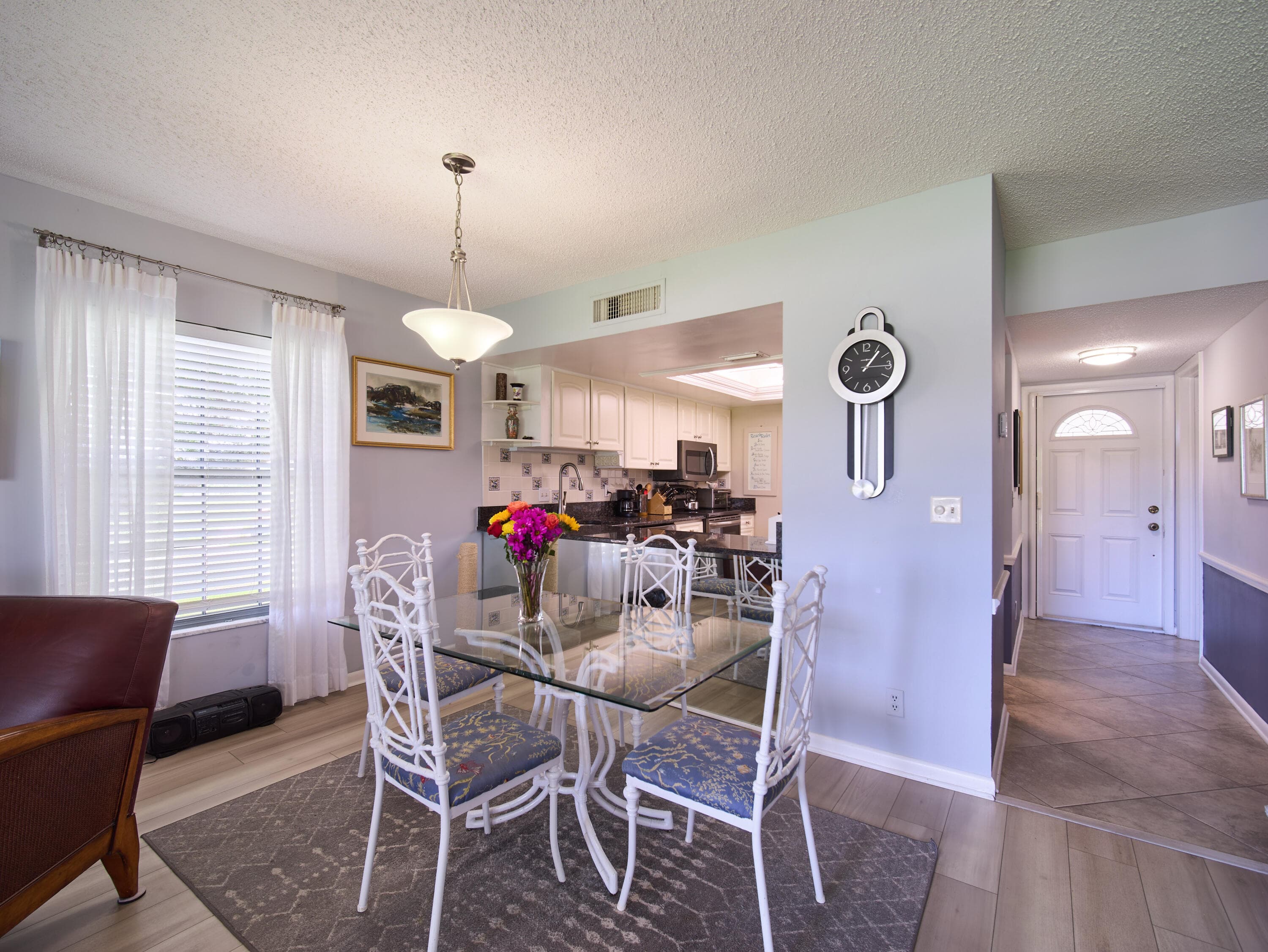 18369 SE Wood Haven Lane E, Jupiter, FL 33469 11