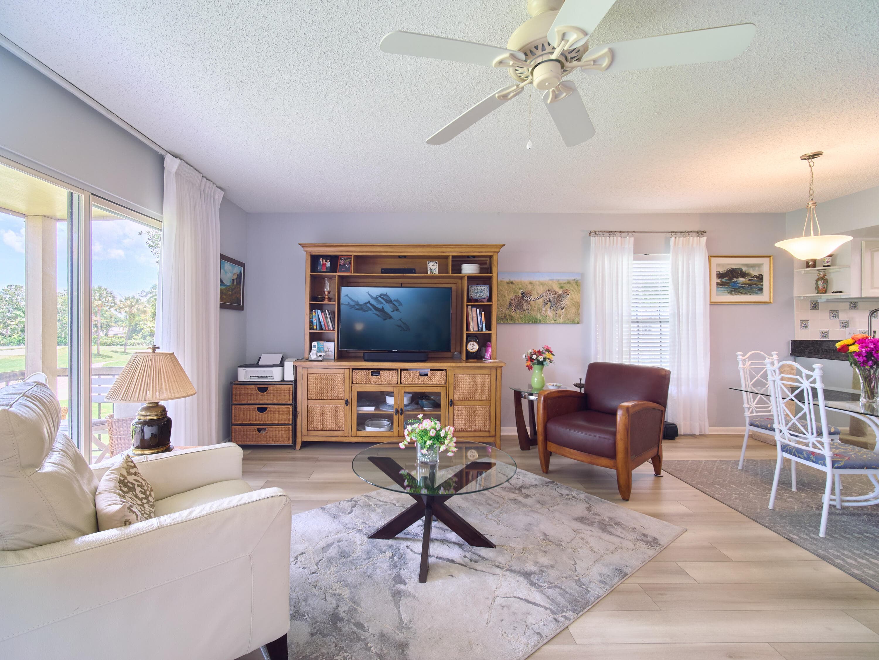 18369 SE Wood Haven Lane E, Jupiter, FL 33469 6