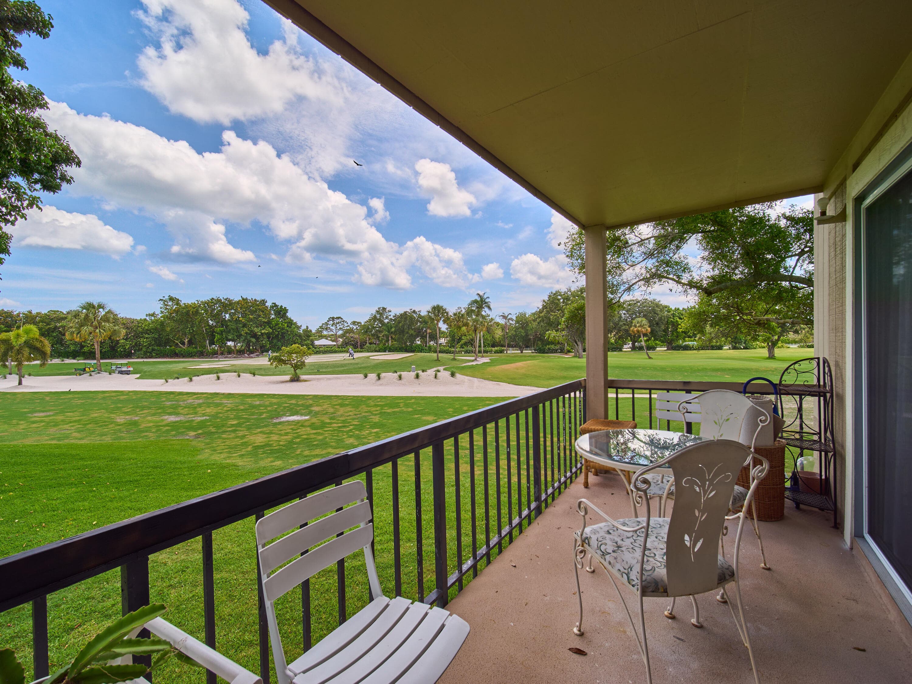 18369 SE Wood Haven Lane E, Jupiter, FL 33469 9