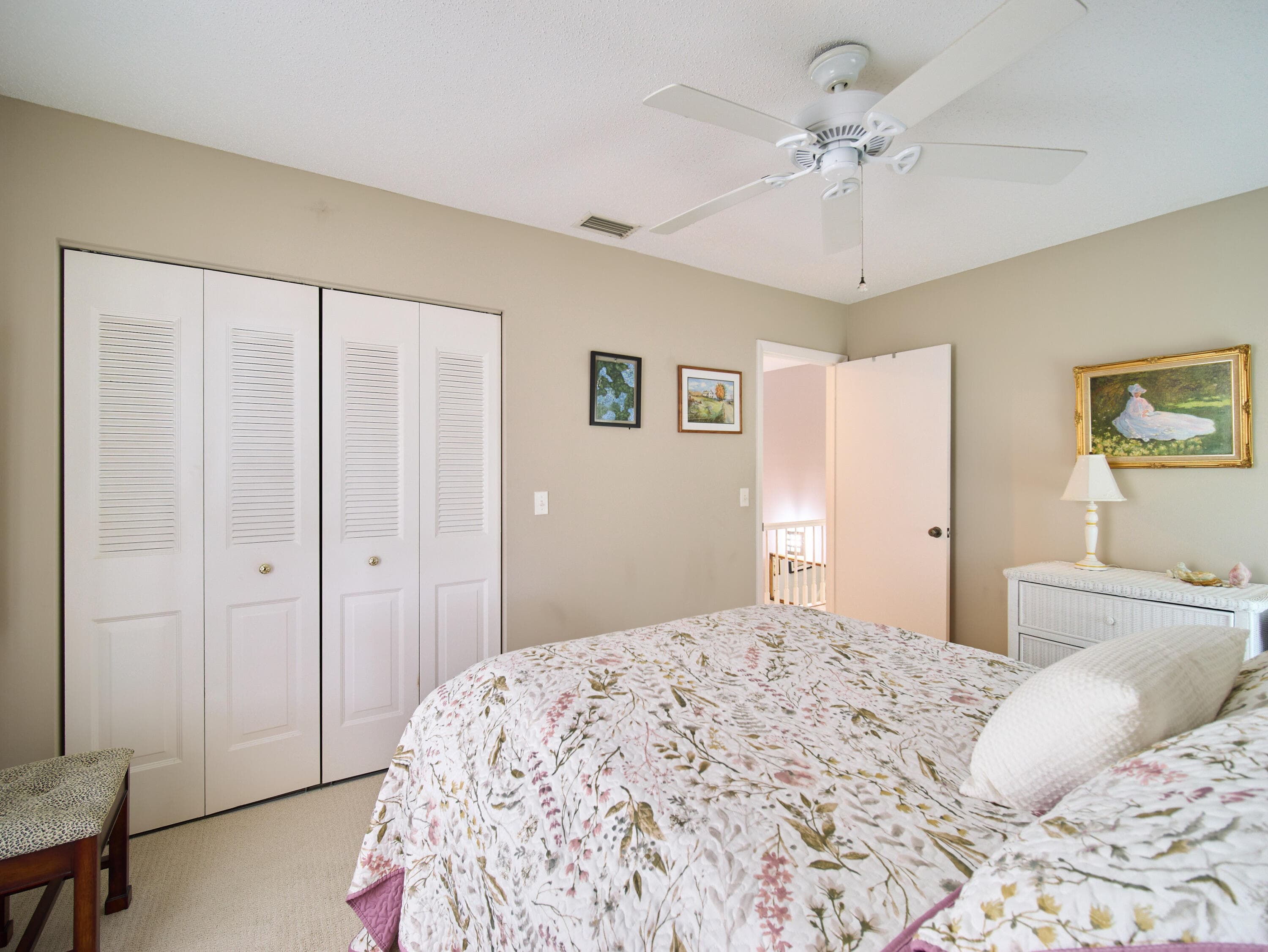 18369 SE Wood Haven Lane E, Jupiter, FL 33469 16