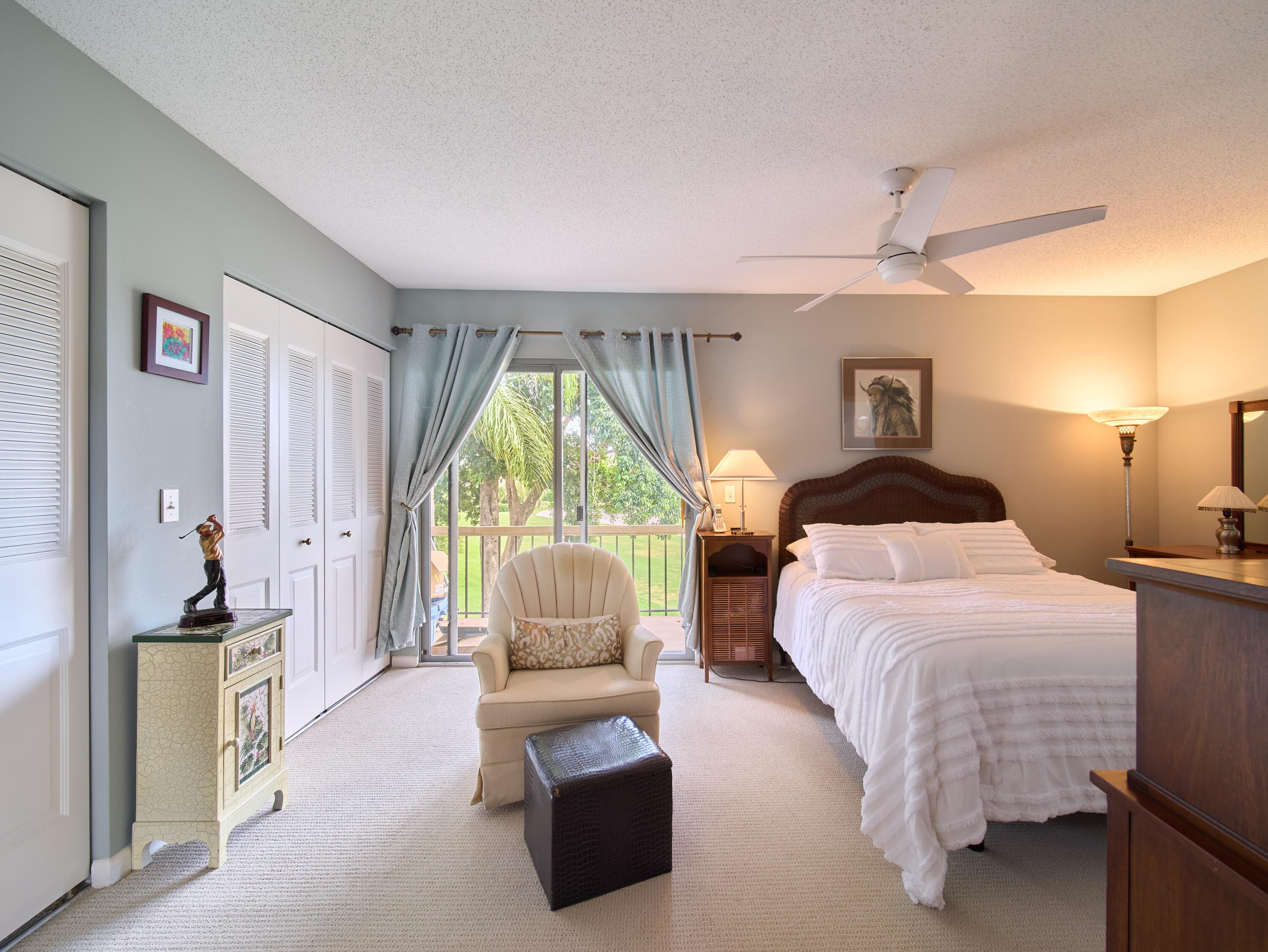 18369 SE Wood Haven Lane E, Jupiter, FL 33469 18