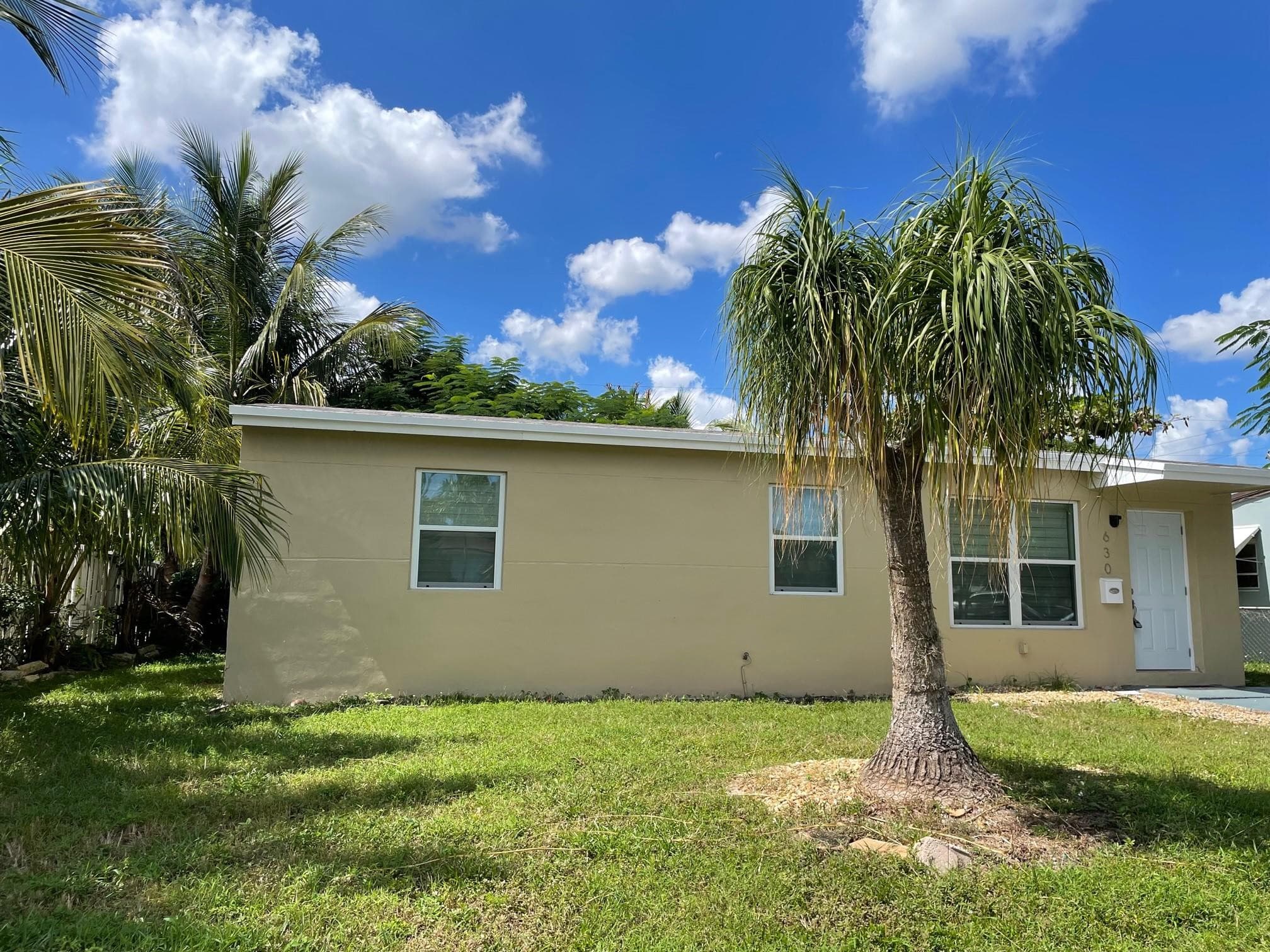 630 N 69th Avenue, Hollywood, FL 33024 2