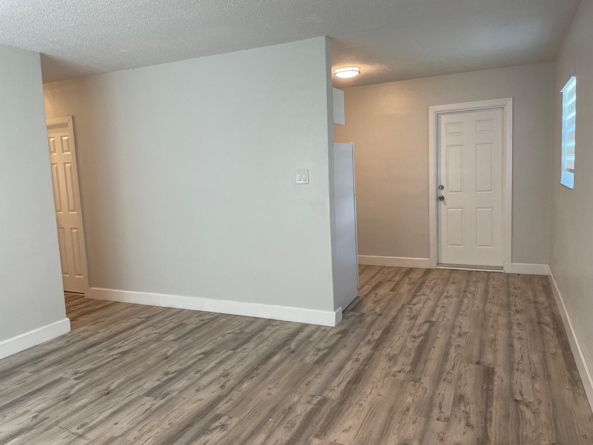 630 N 69th Avenue, Hollywood, FL 33024 3
