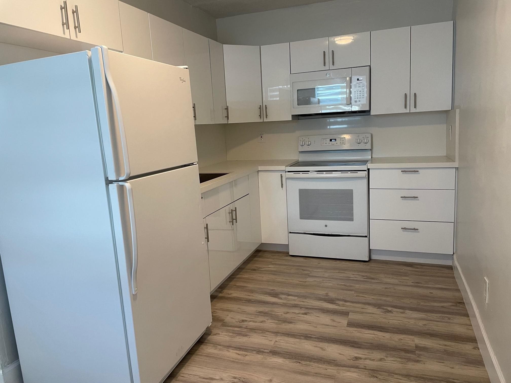 630 N 69th Avenue, Hollywood, FL 33024 6