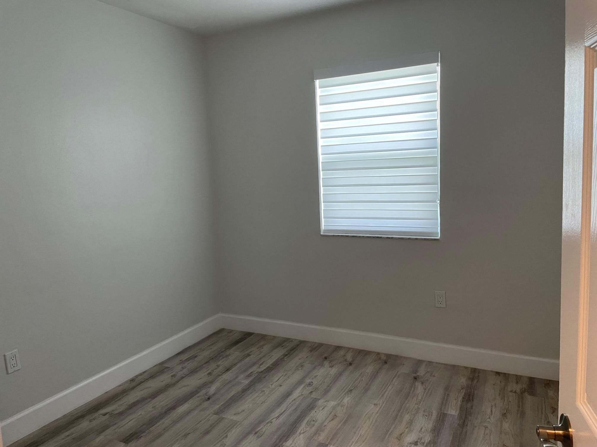 630 N 69th Avenue, Hollywood, FL 33024 8