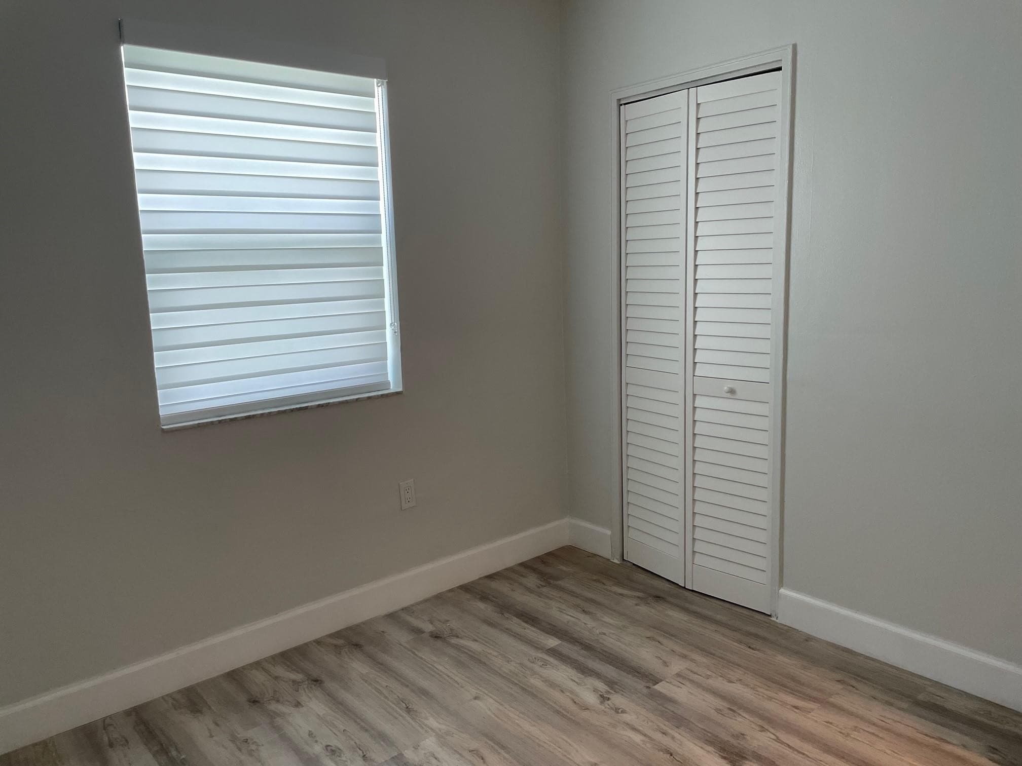 630 N 69th Avenue, Hollywood, FL 33024 9