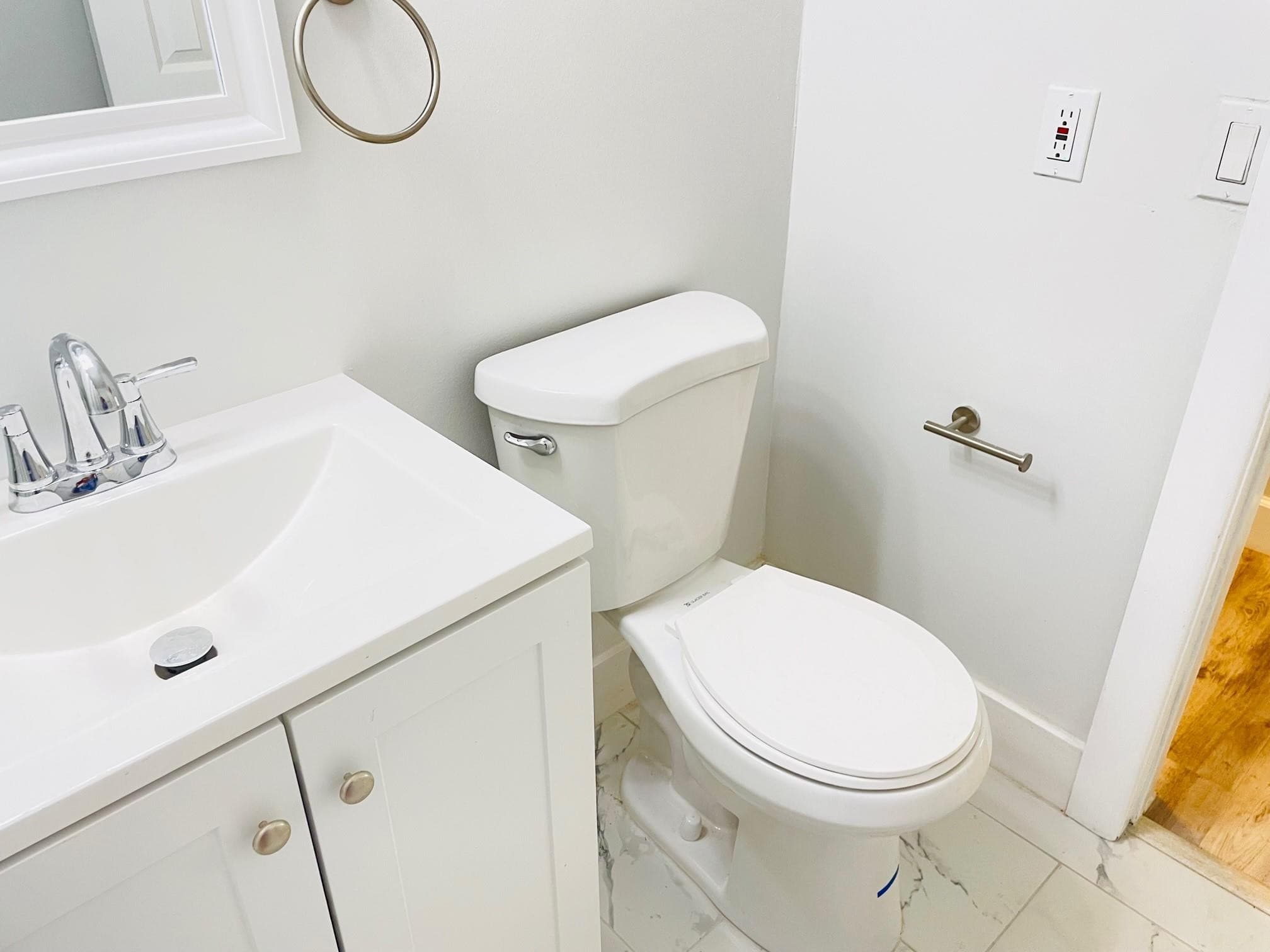 630 N 69th Avenue, Hollywood, FL 33024 11