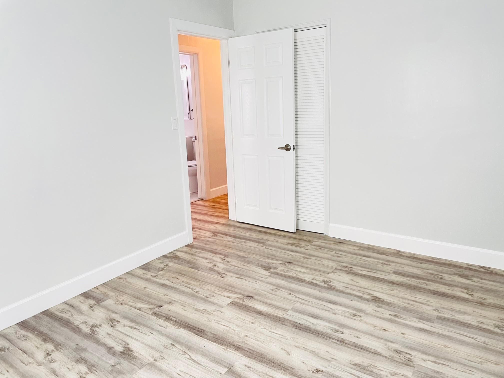630 N 69th Avenue, Hollywood, FL 33024 13