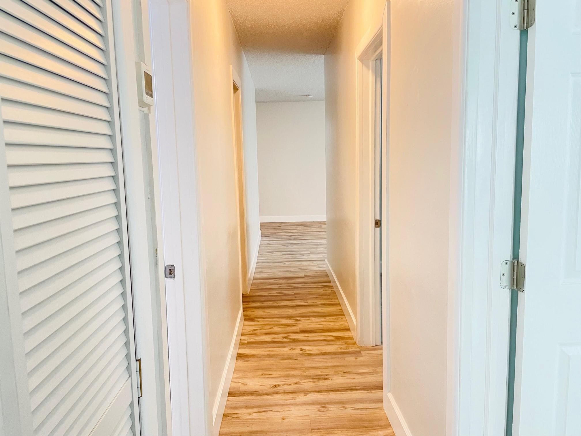 630 N 69th Avenue, Hollywood, FL 33024 15