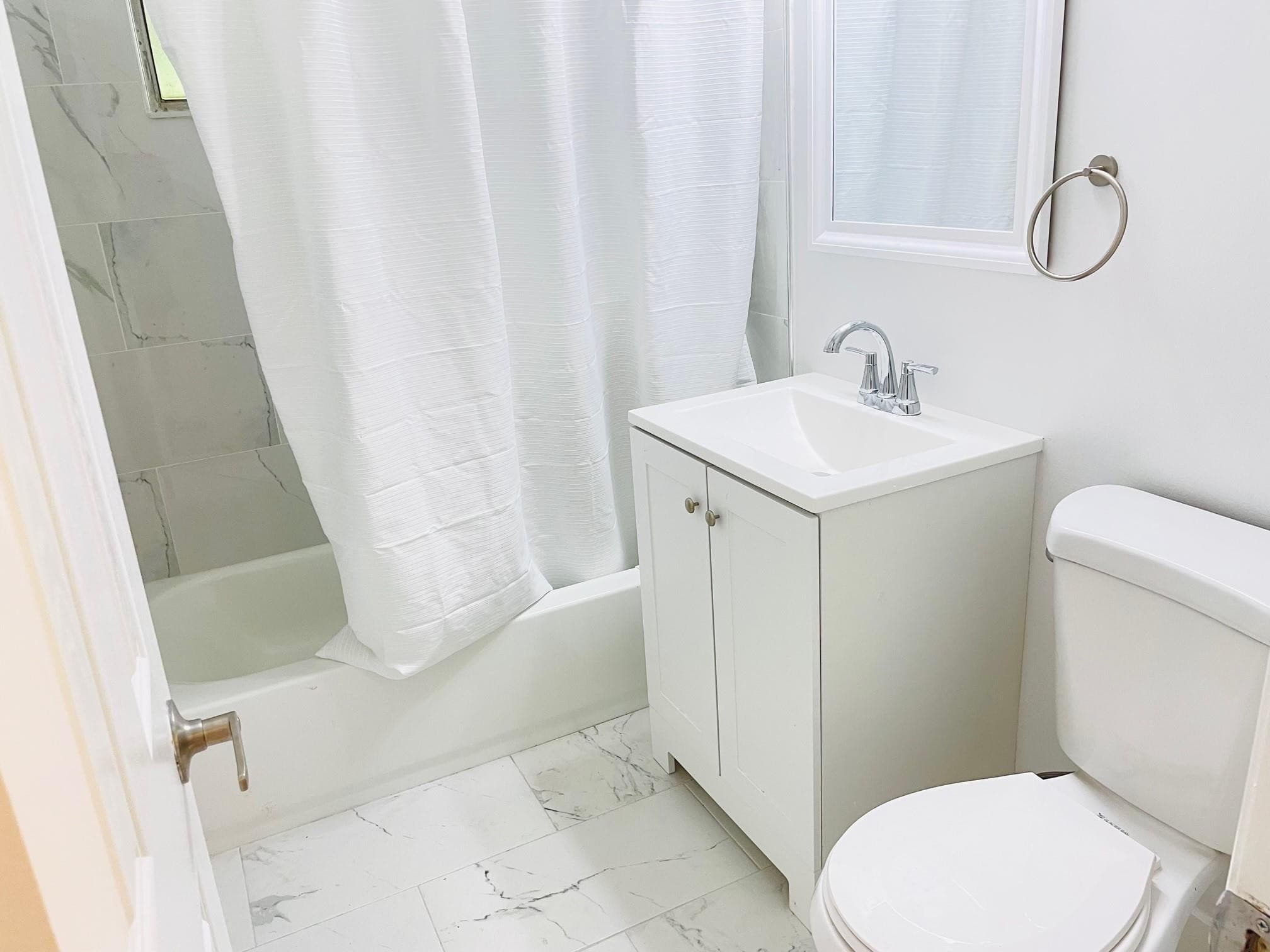 630 N 69th Avenue, Hollywood, FL 33024 16