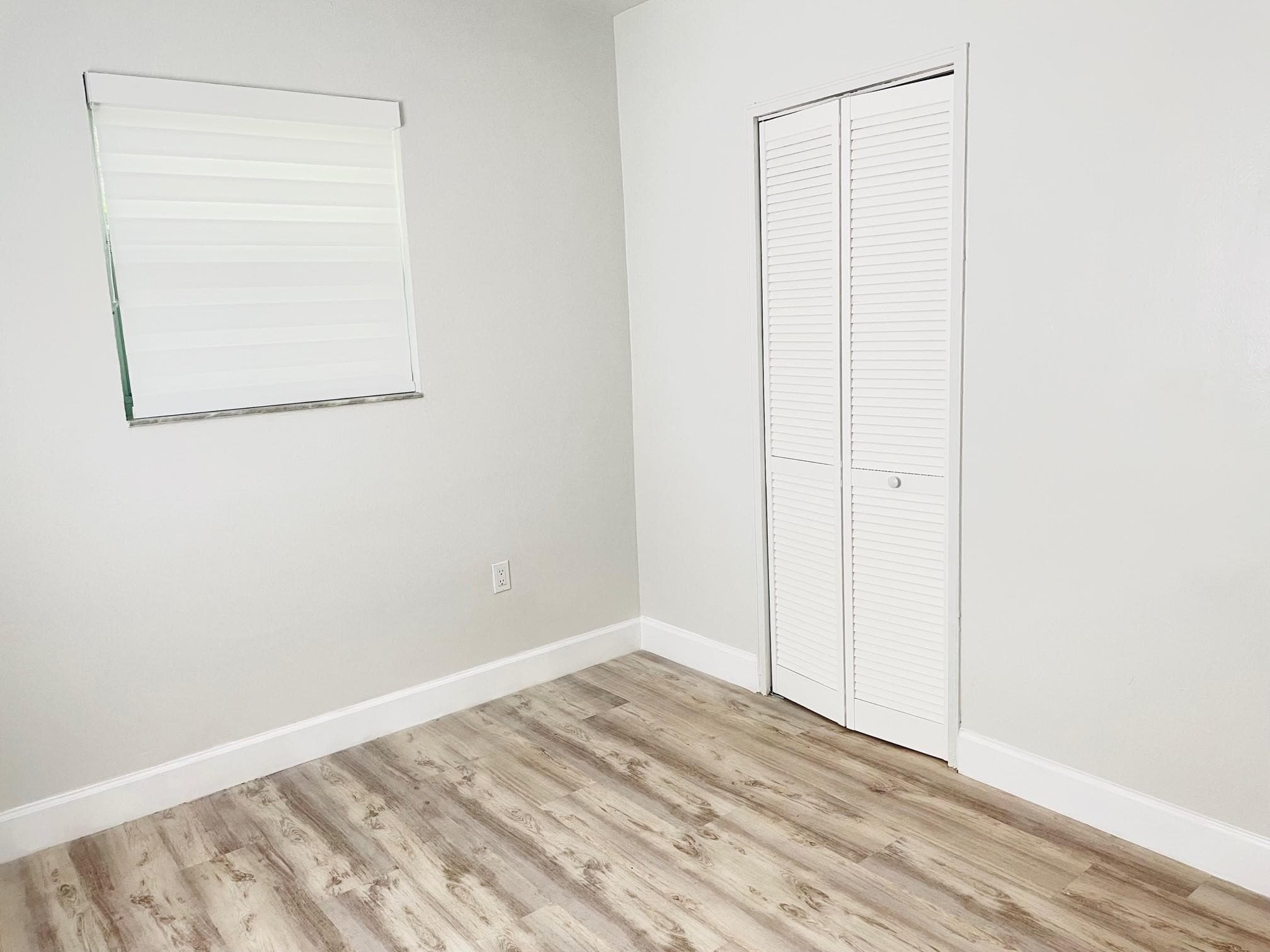 630 N 69th Avenue, Hollywood, FL 33024 19